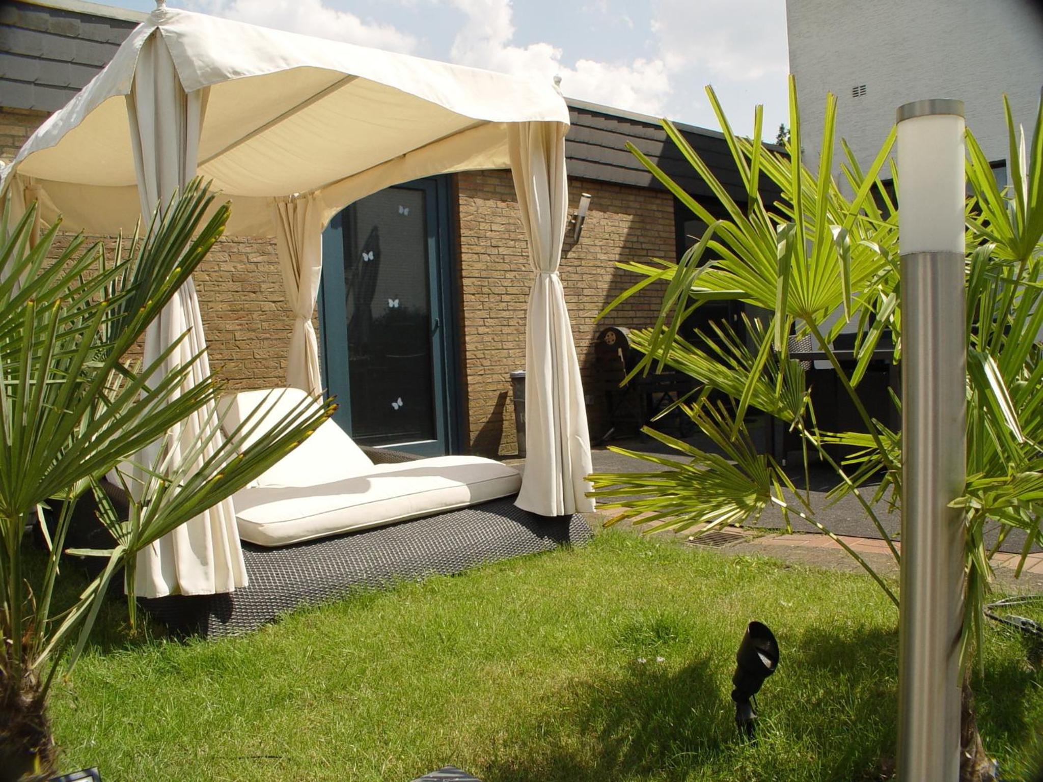 La Domus Superior - Property Image 3