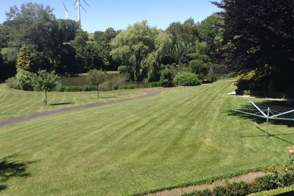 Week-end détente pour 4 personnes view 5
