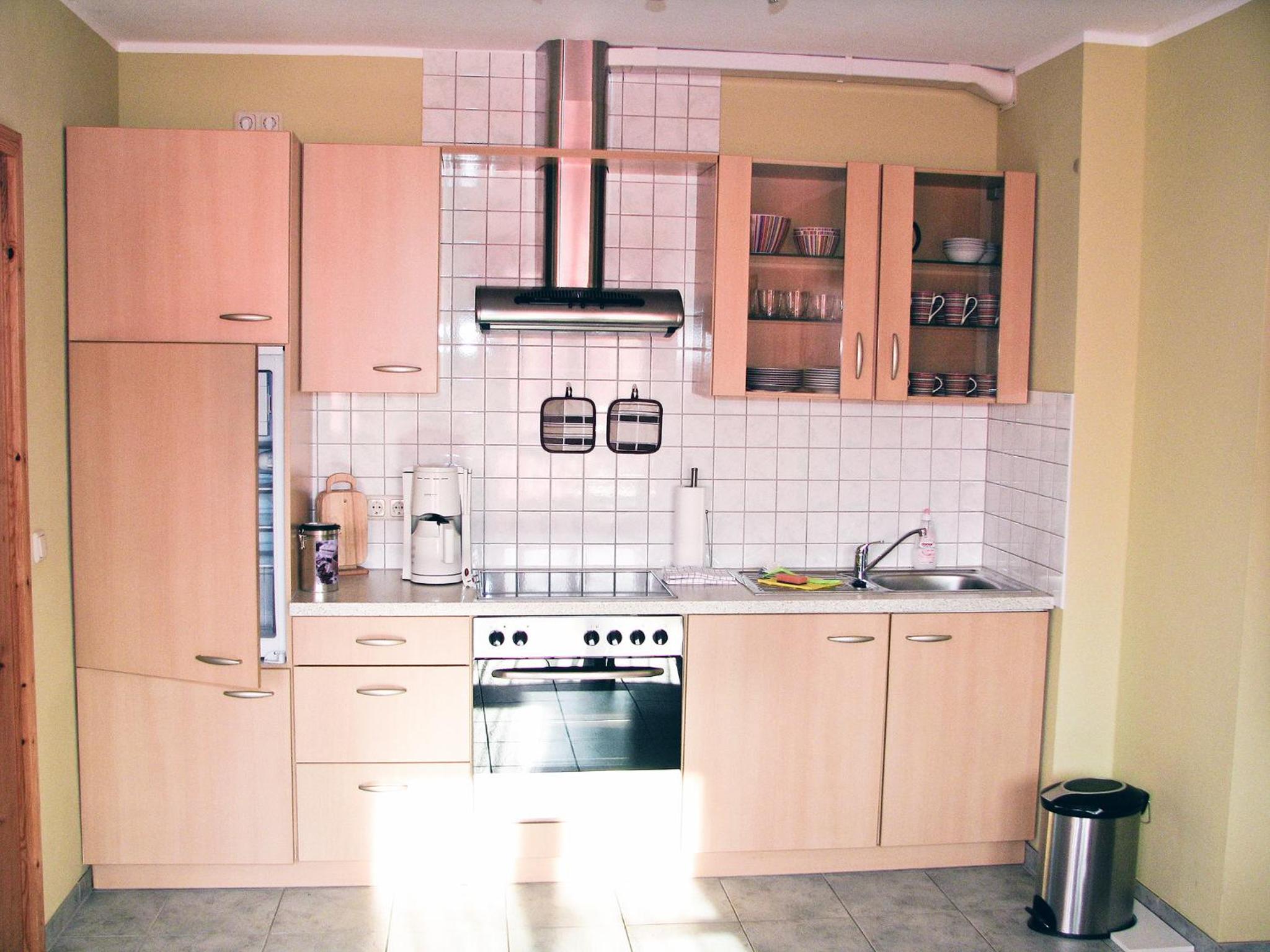 Hütigendachs, FW 6 view 4