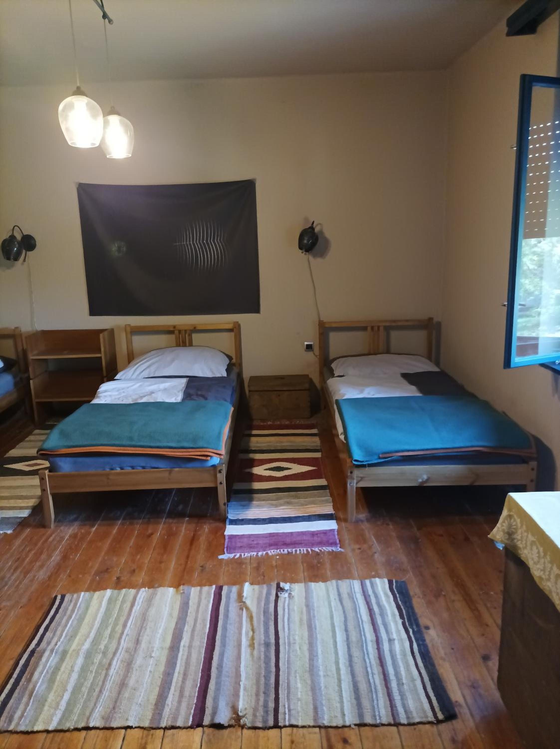Bakancstanya view 3