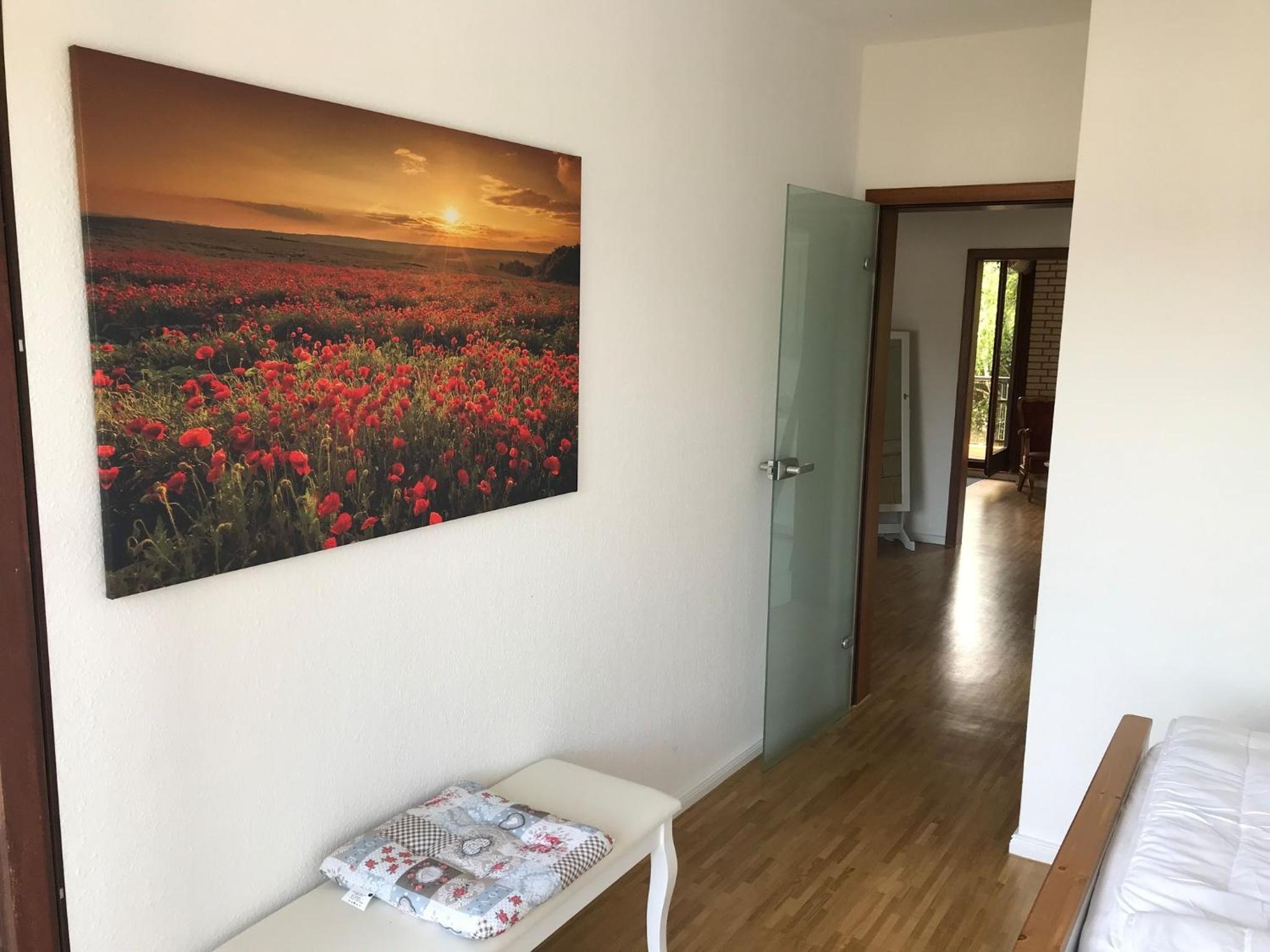 Haus Carlotta view 5