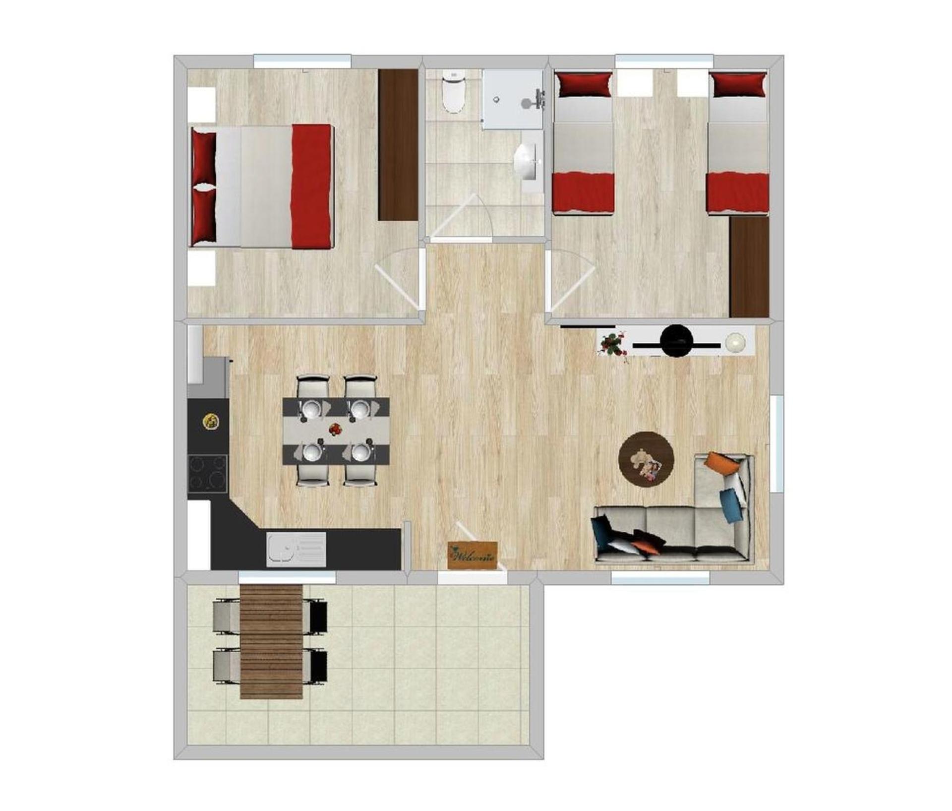 Photo 16