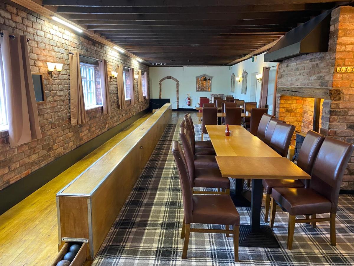 other