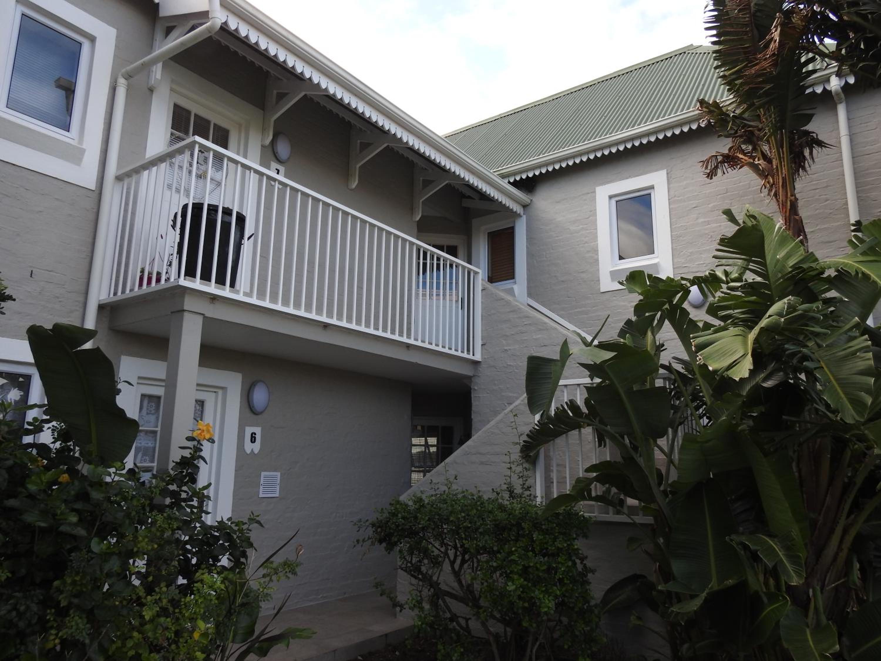 Photo 39