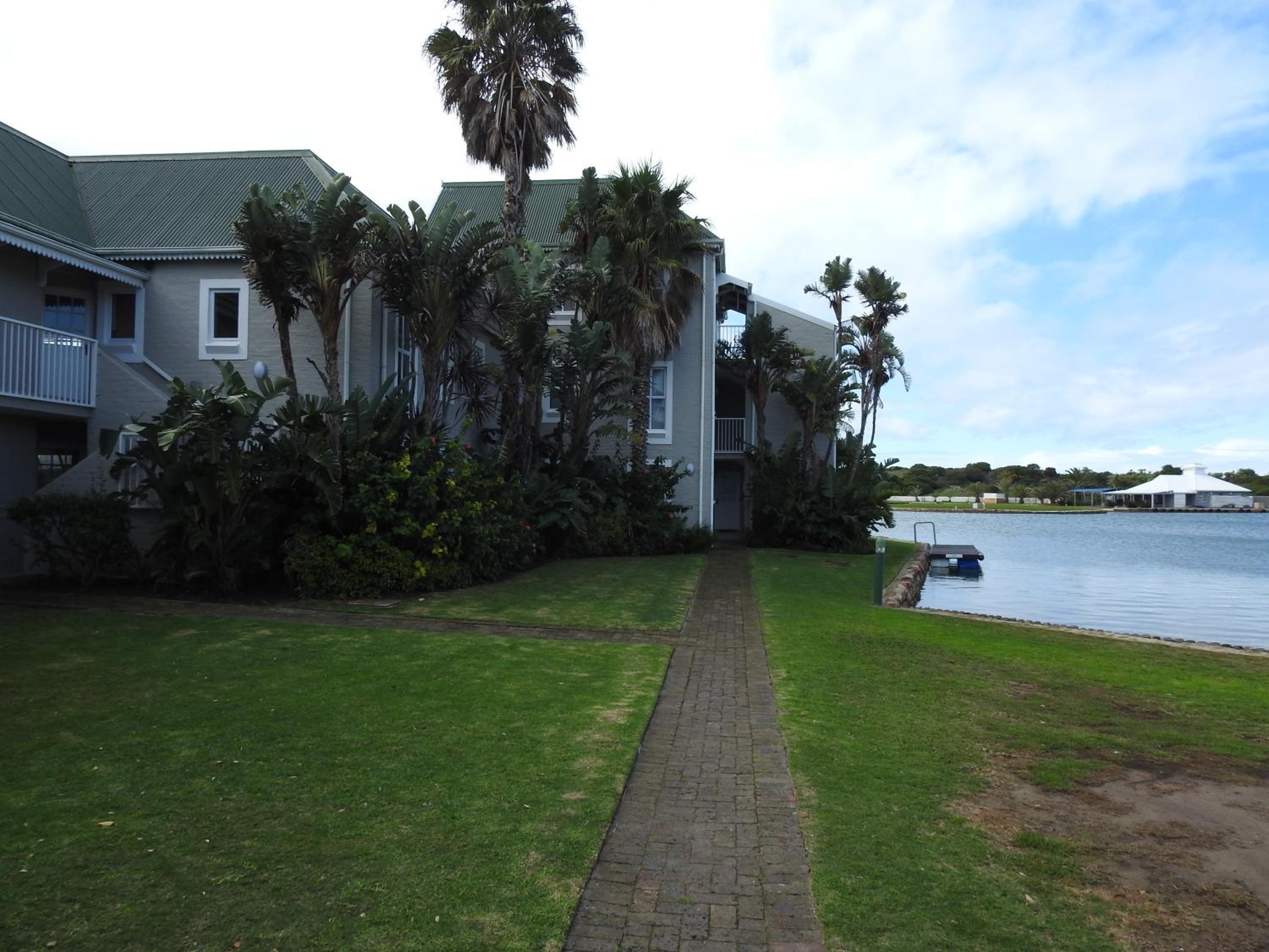 Photo 48