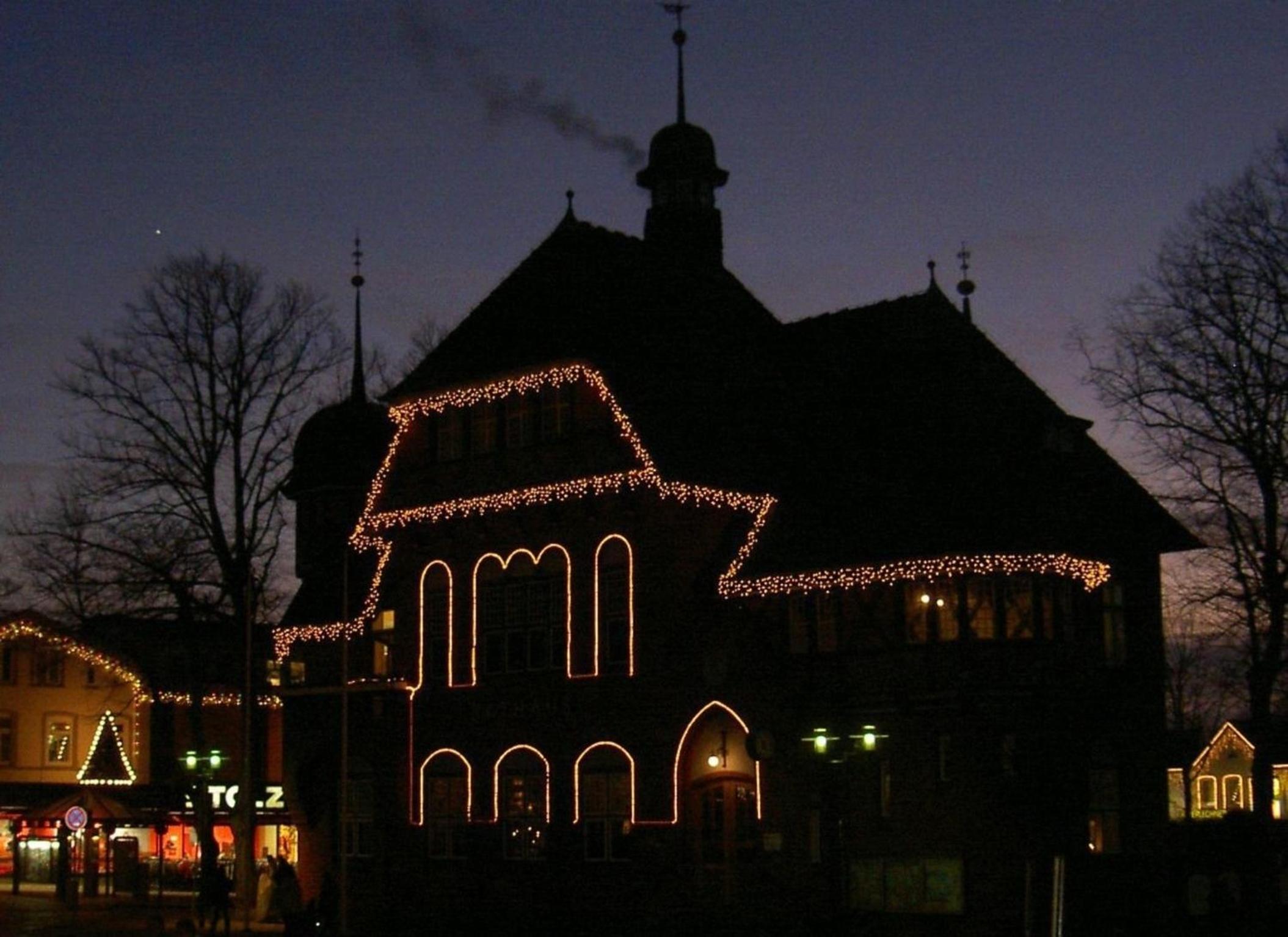 Photo 7