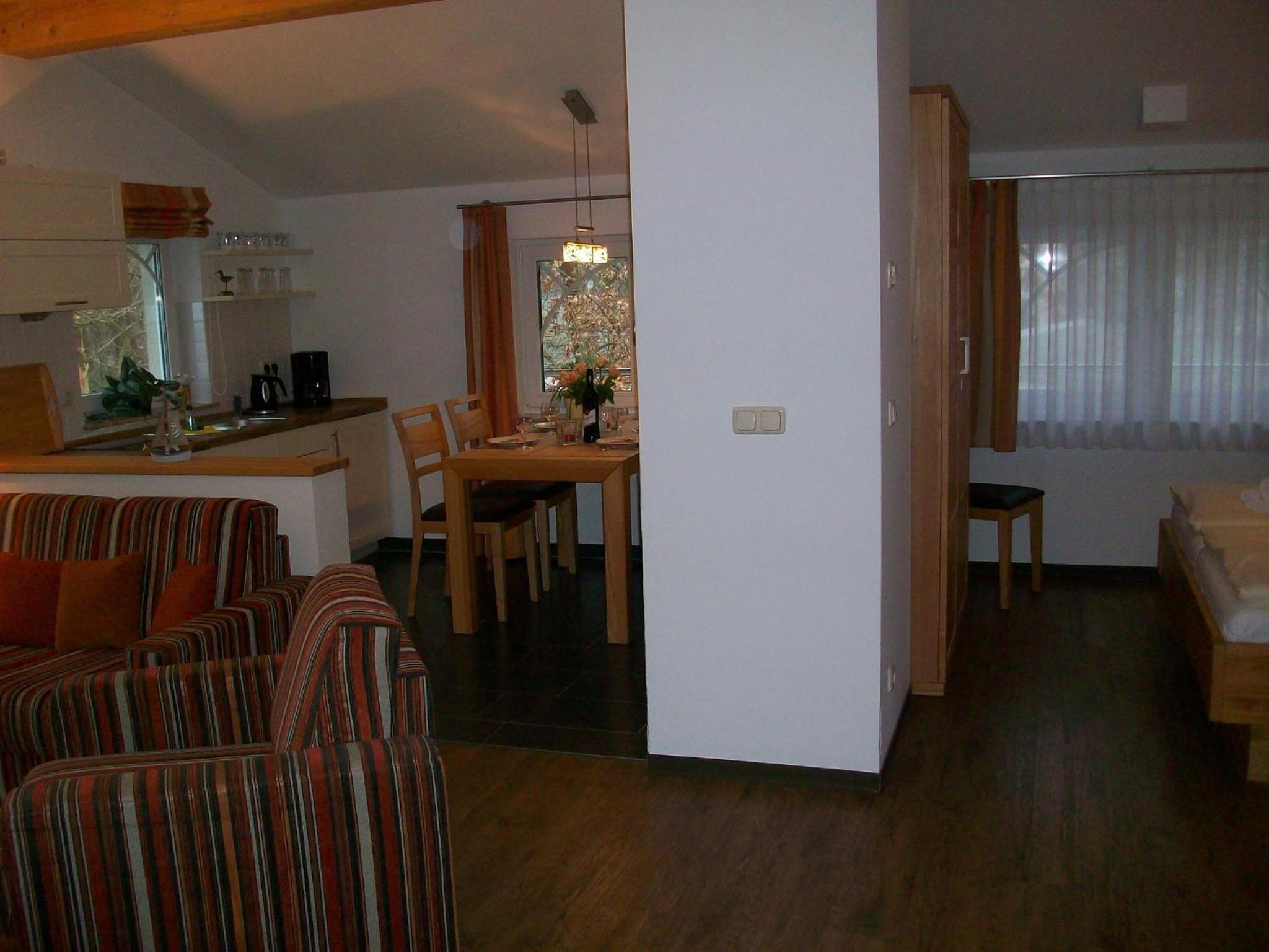 Villa Carina "Carina's 921" view 3