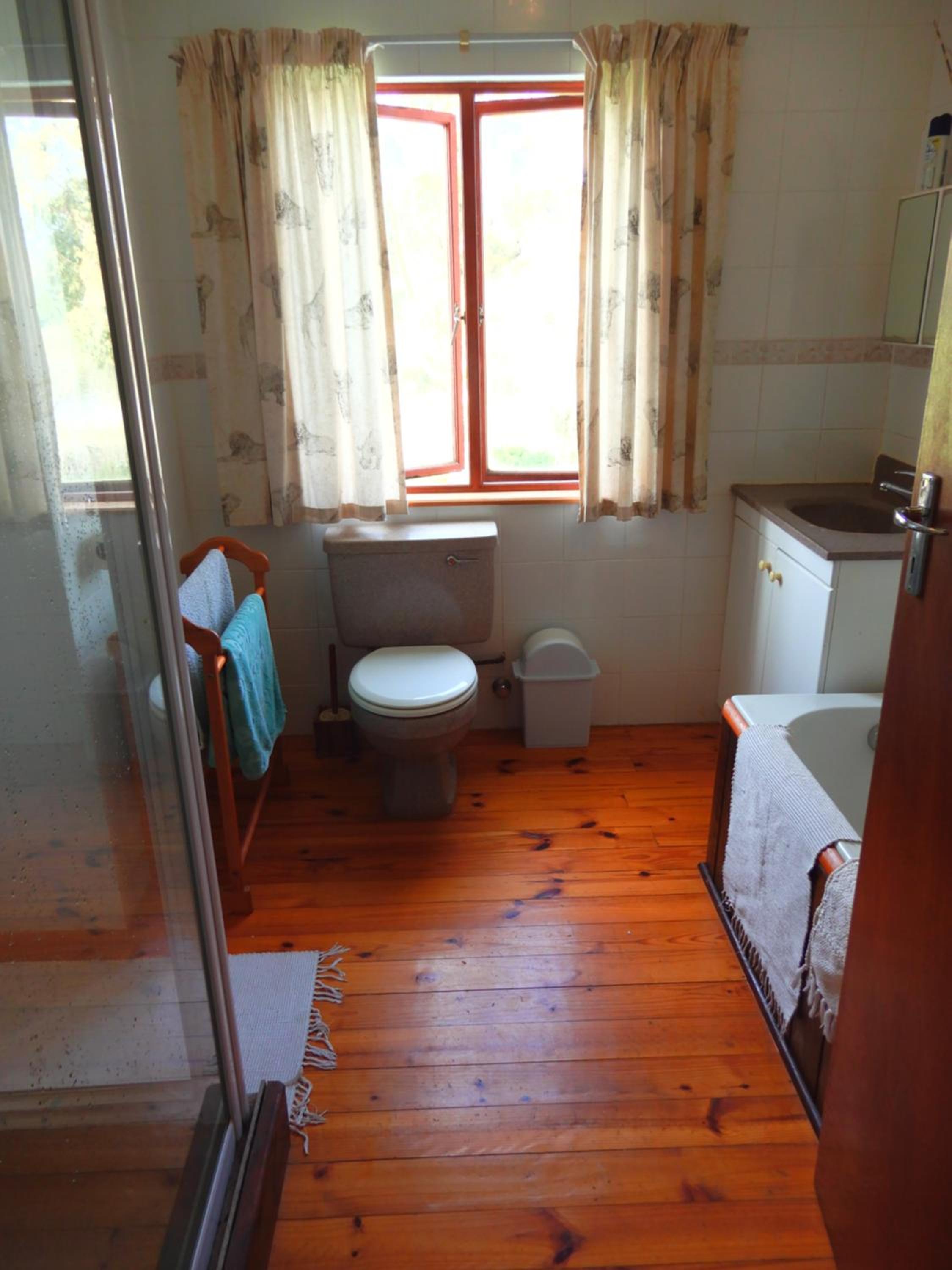 Photo 32