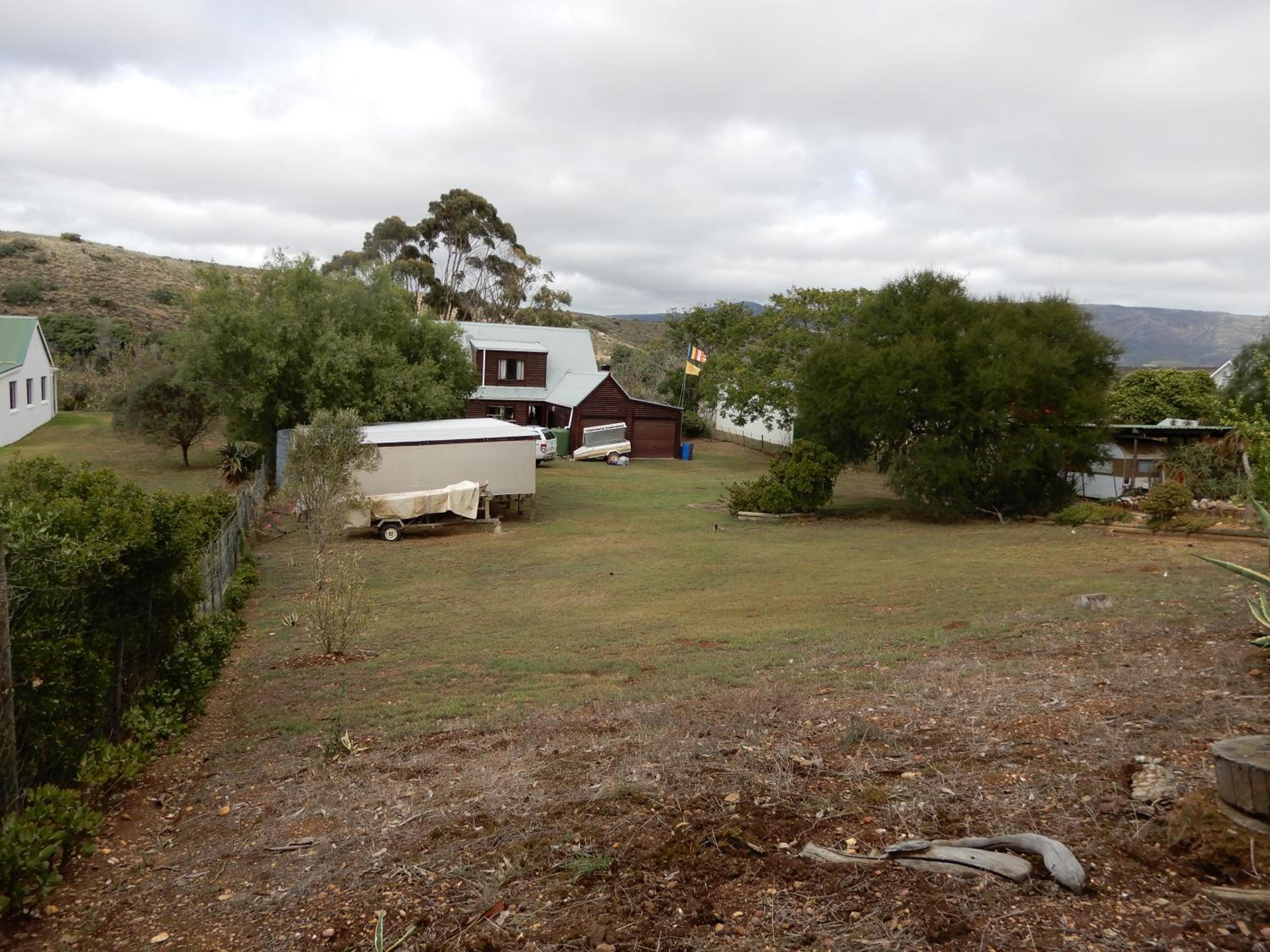 Photo 46