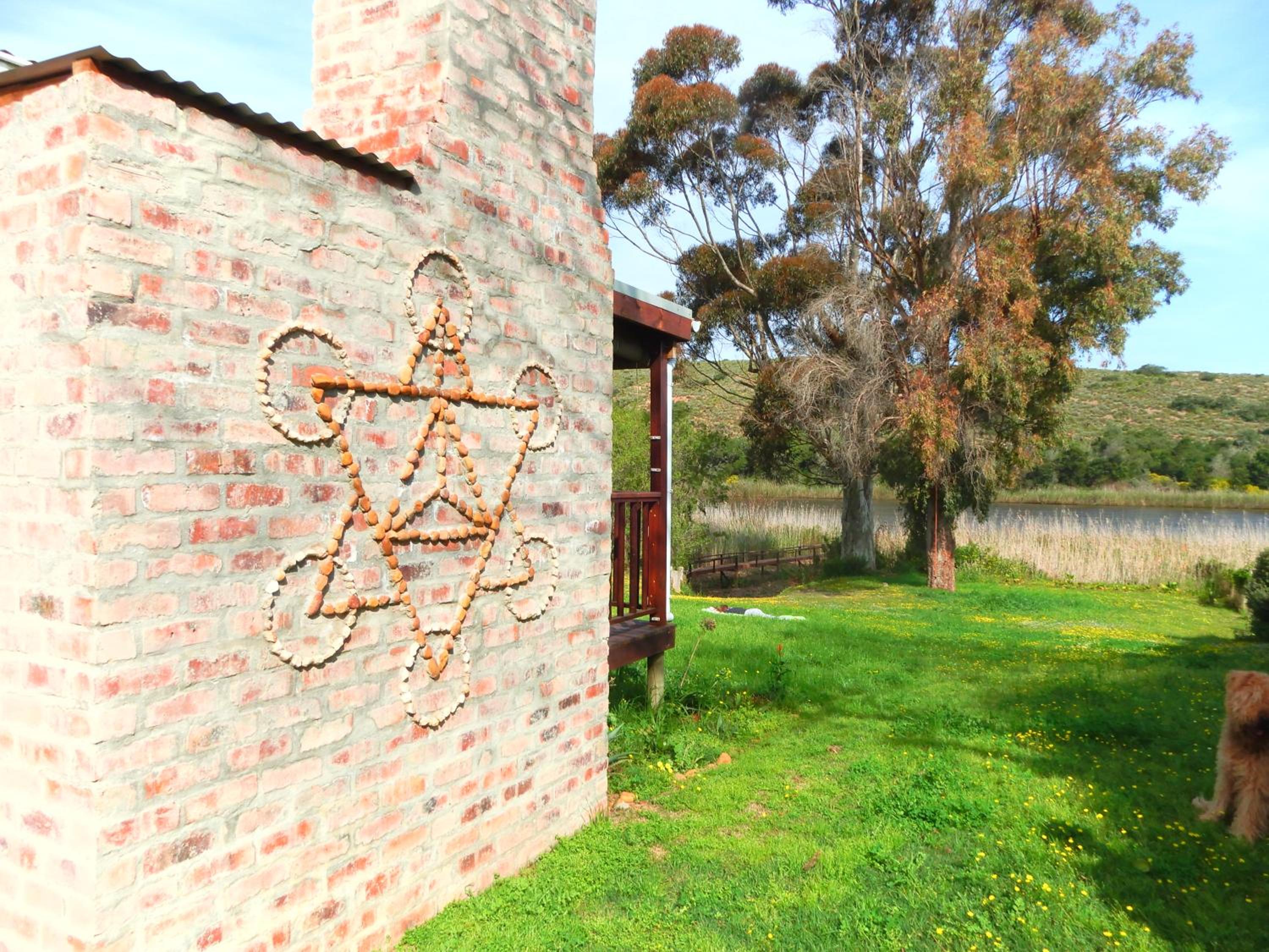 Photo 64