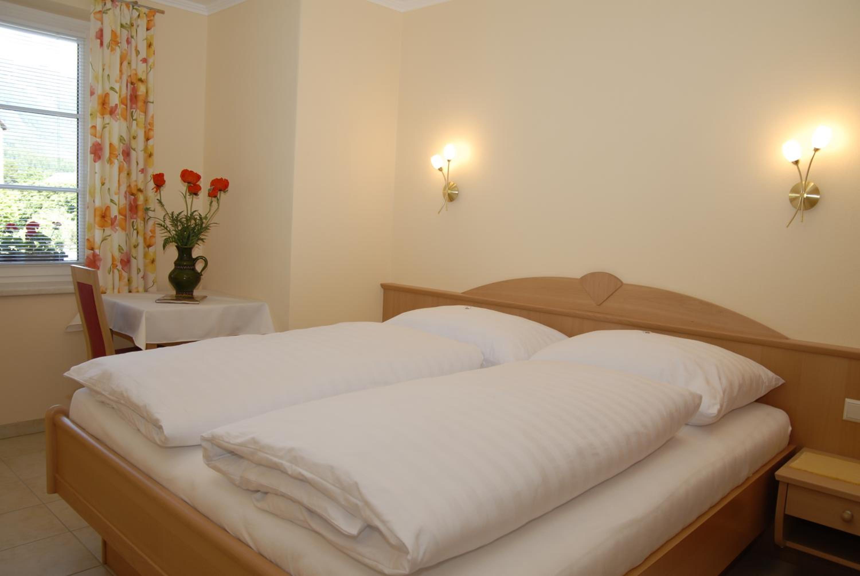 Pension Firn Sepp