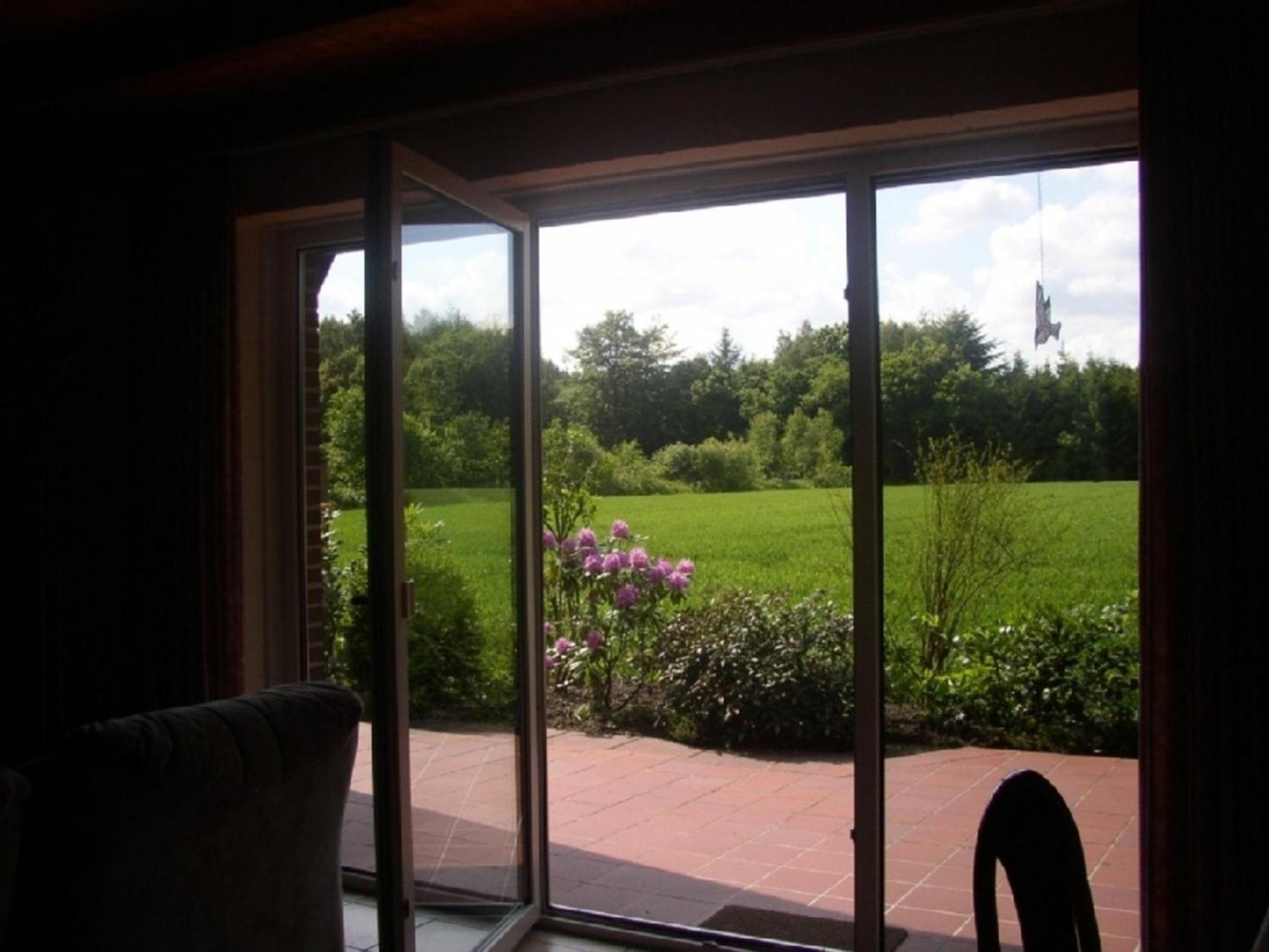Rehblick RE11 view 5