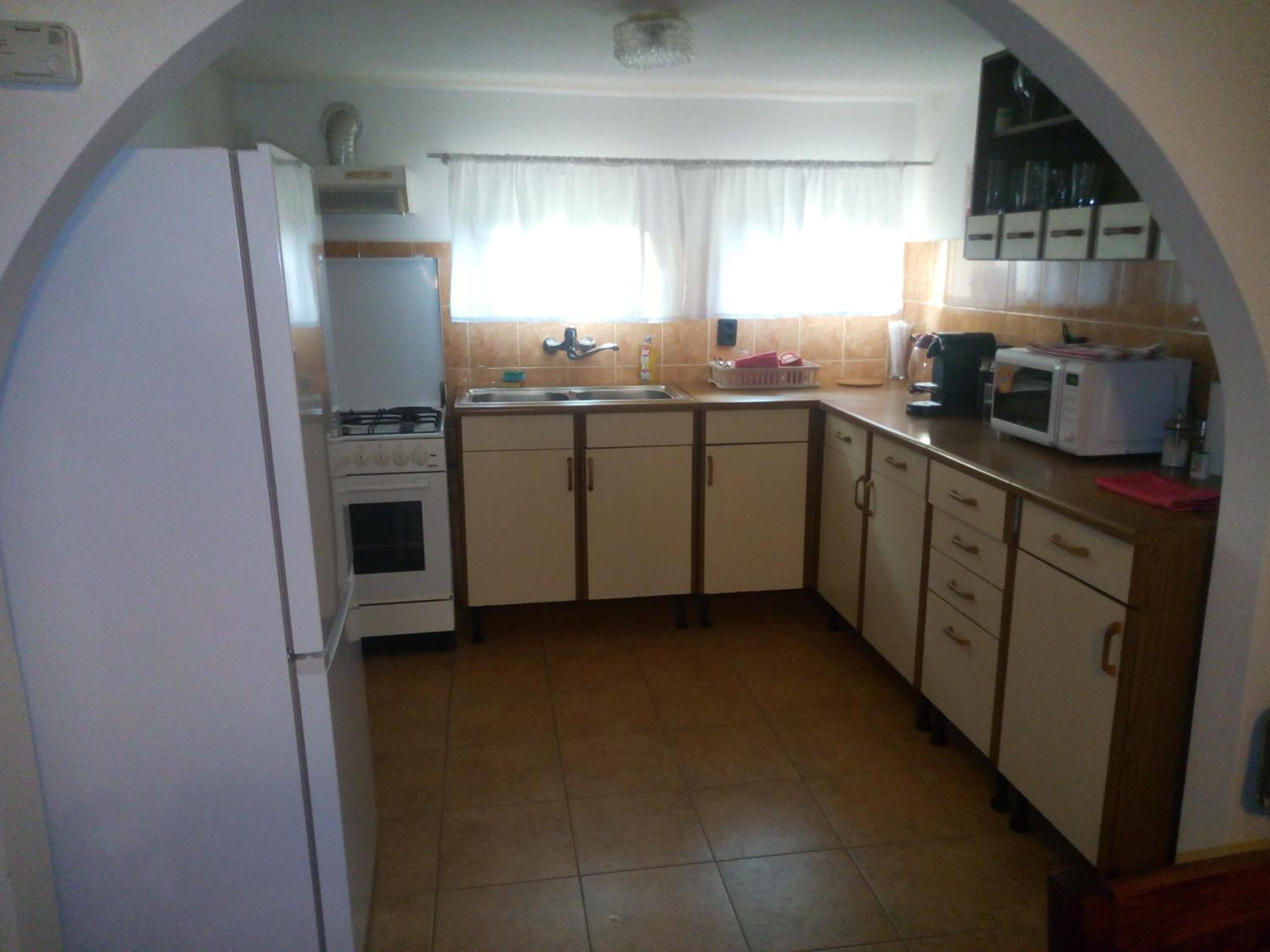Photo 39