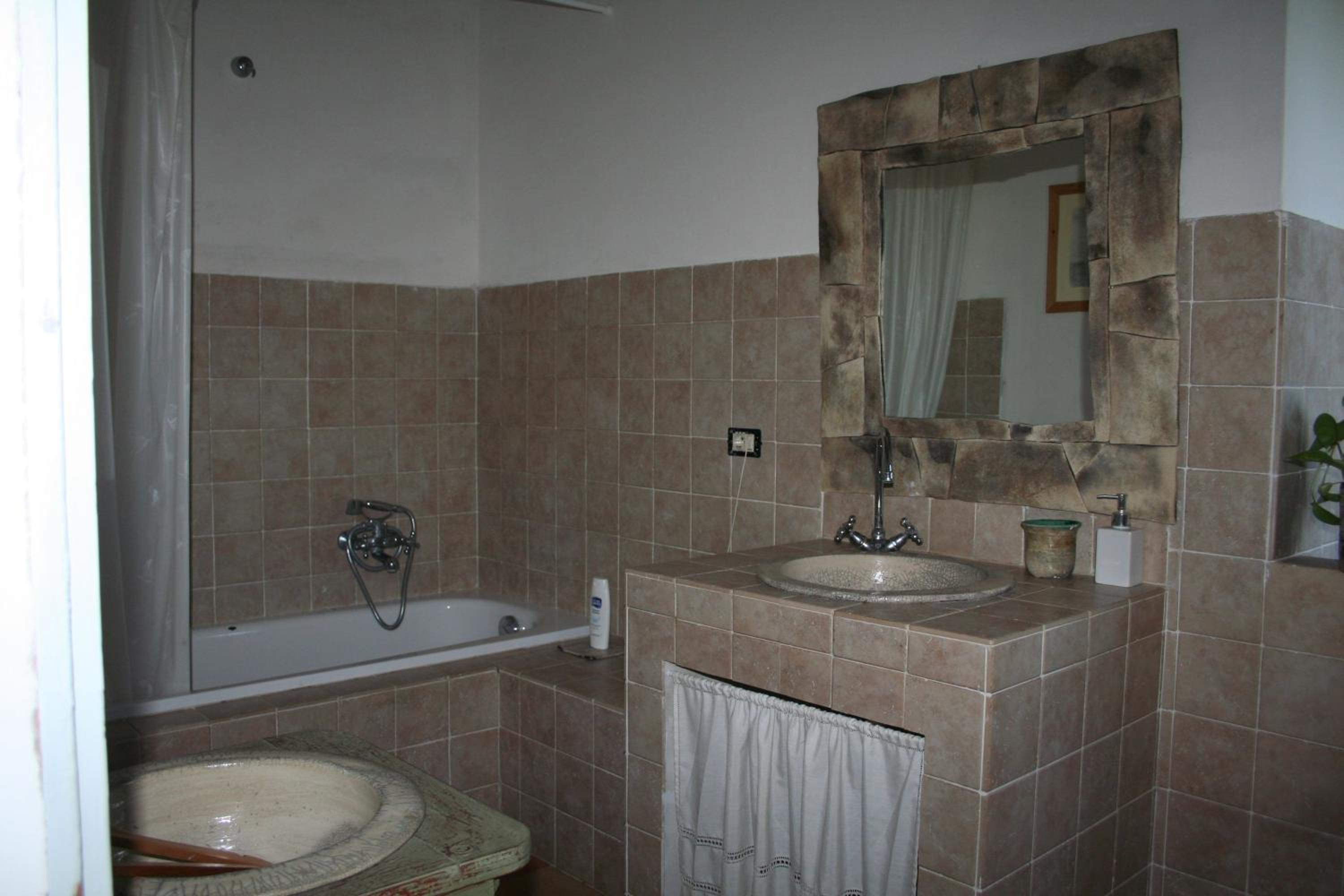 La Fratta Art - House, photo 6