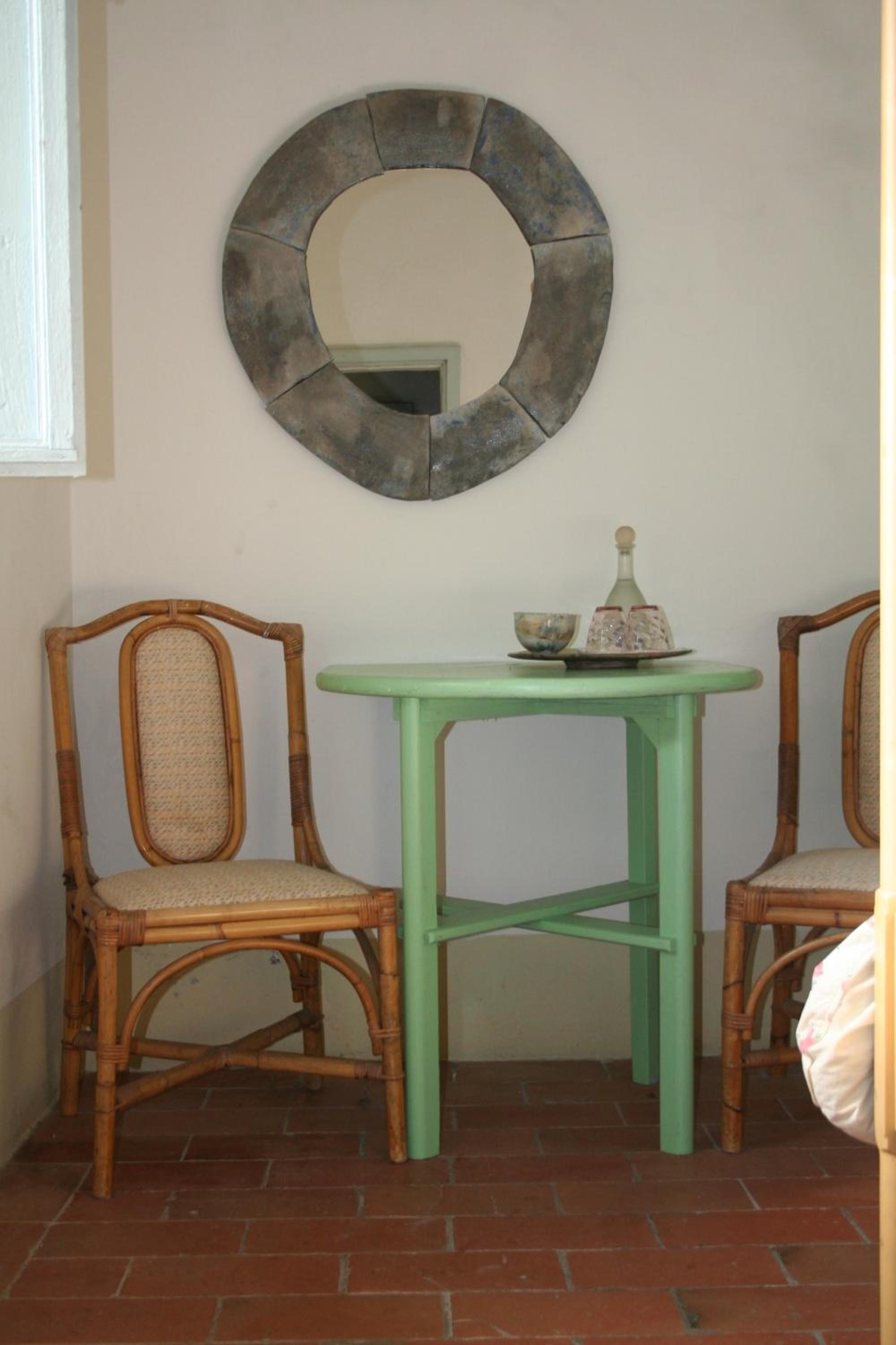 La Fratta Art - House, photo 7