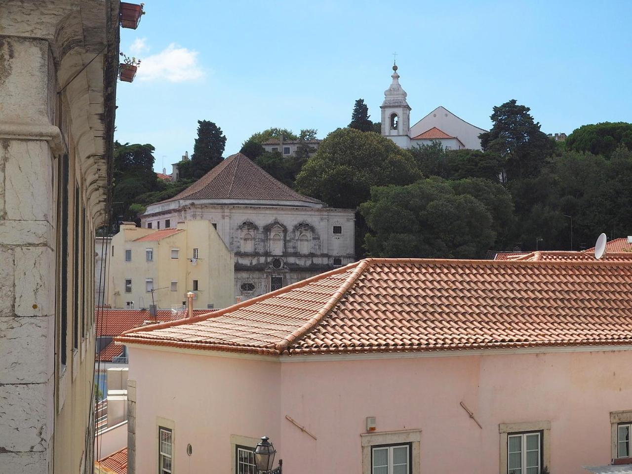 Photo 46