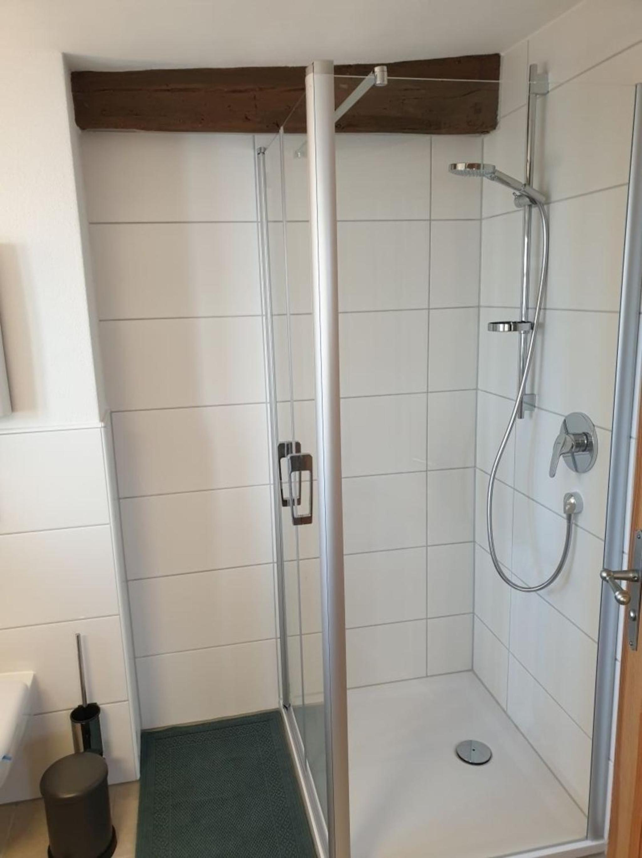Torhaus Rattelsdorf - Wohnung Sonnenblume - Property Image 11