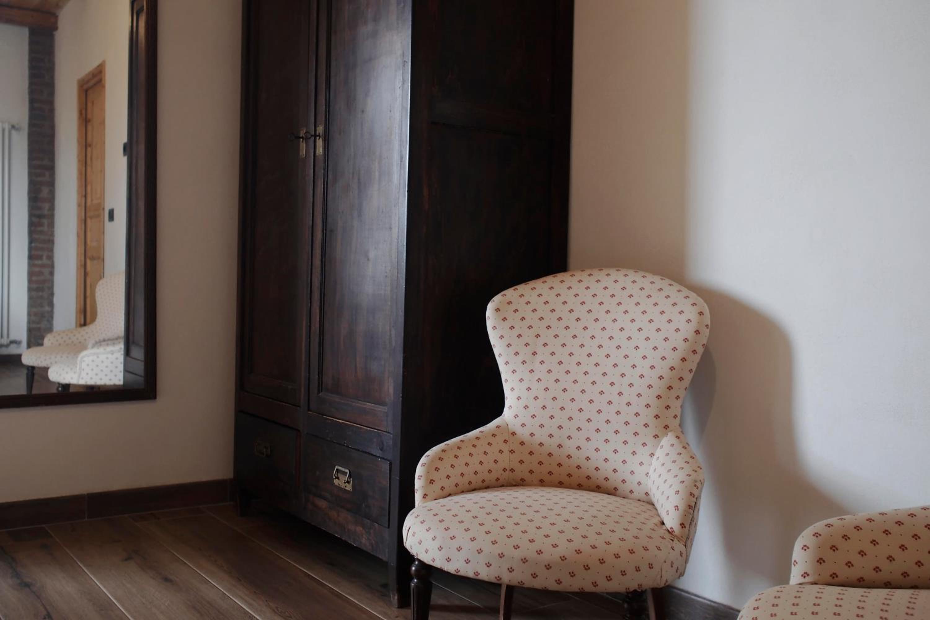 Cascina Bucolica photo 5