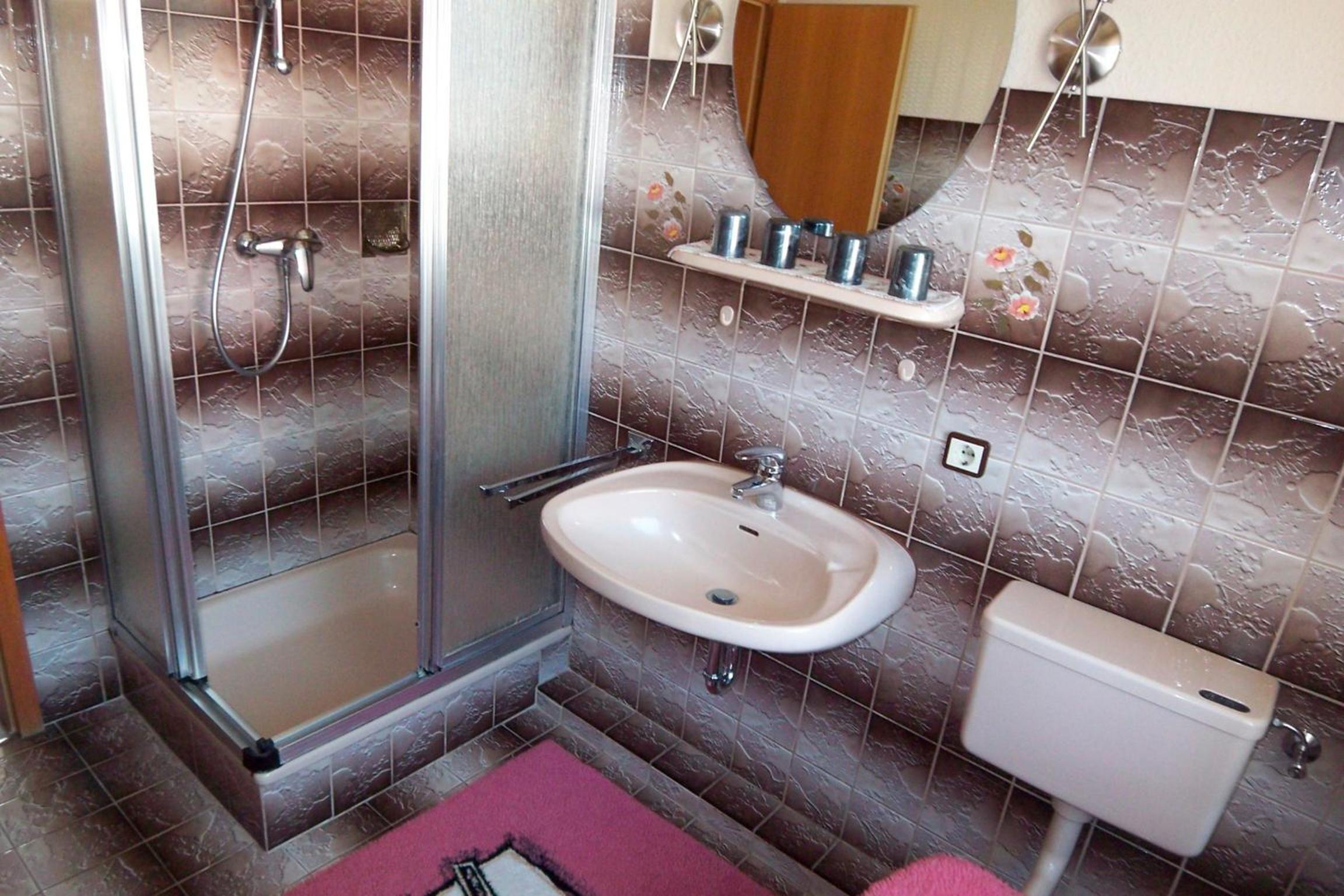 Herrmann - Ferienwohnung 3 view 4