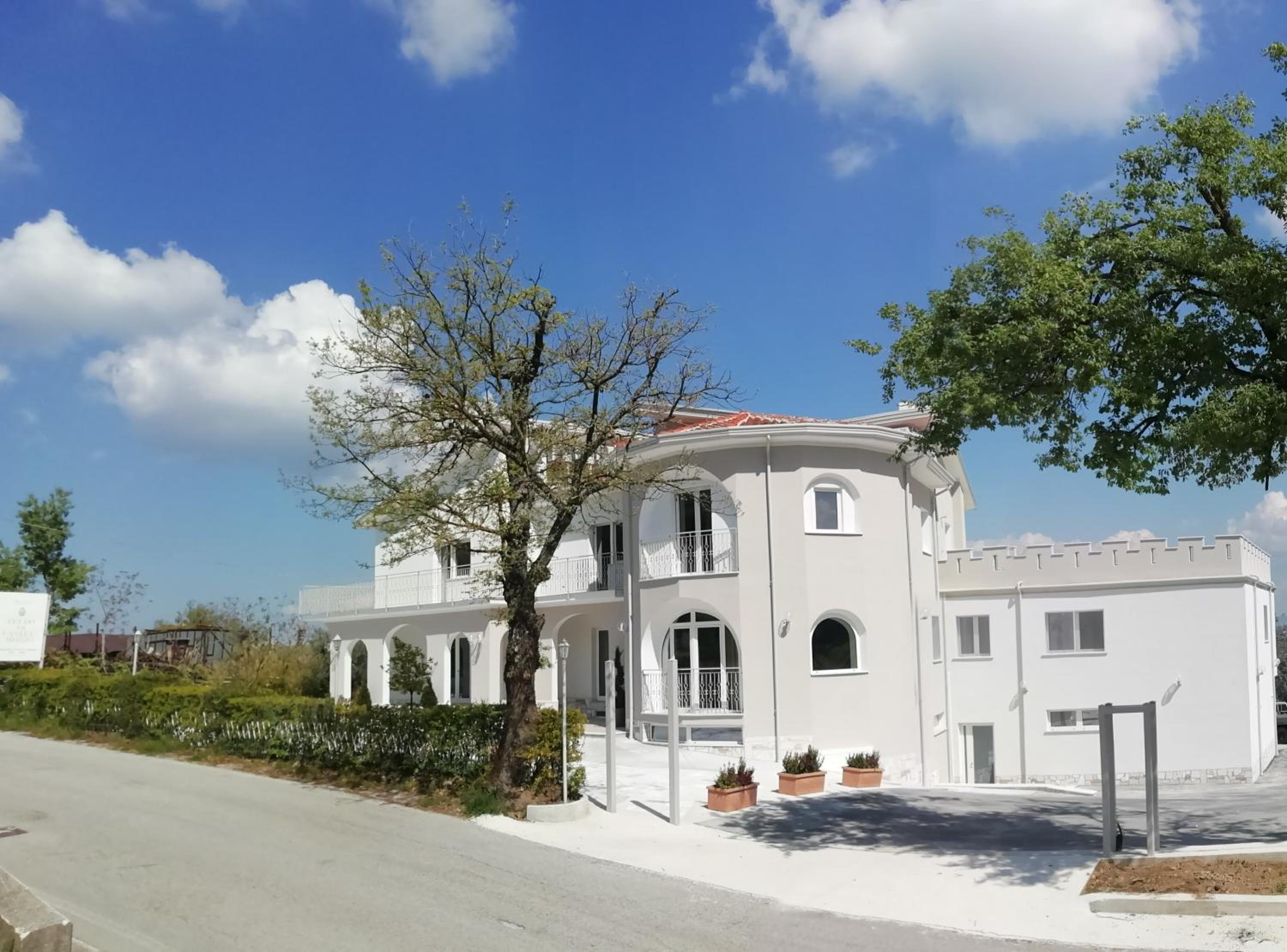 Photo 16