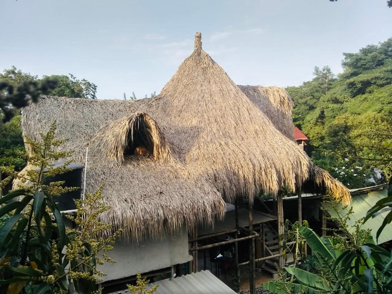La Percha Hostal