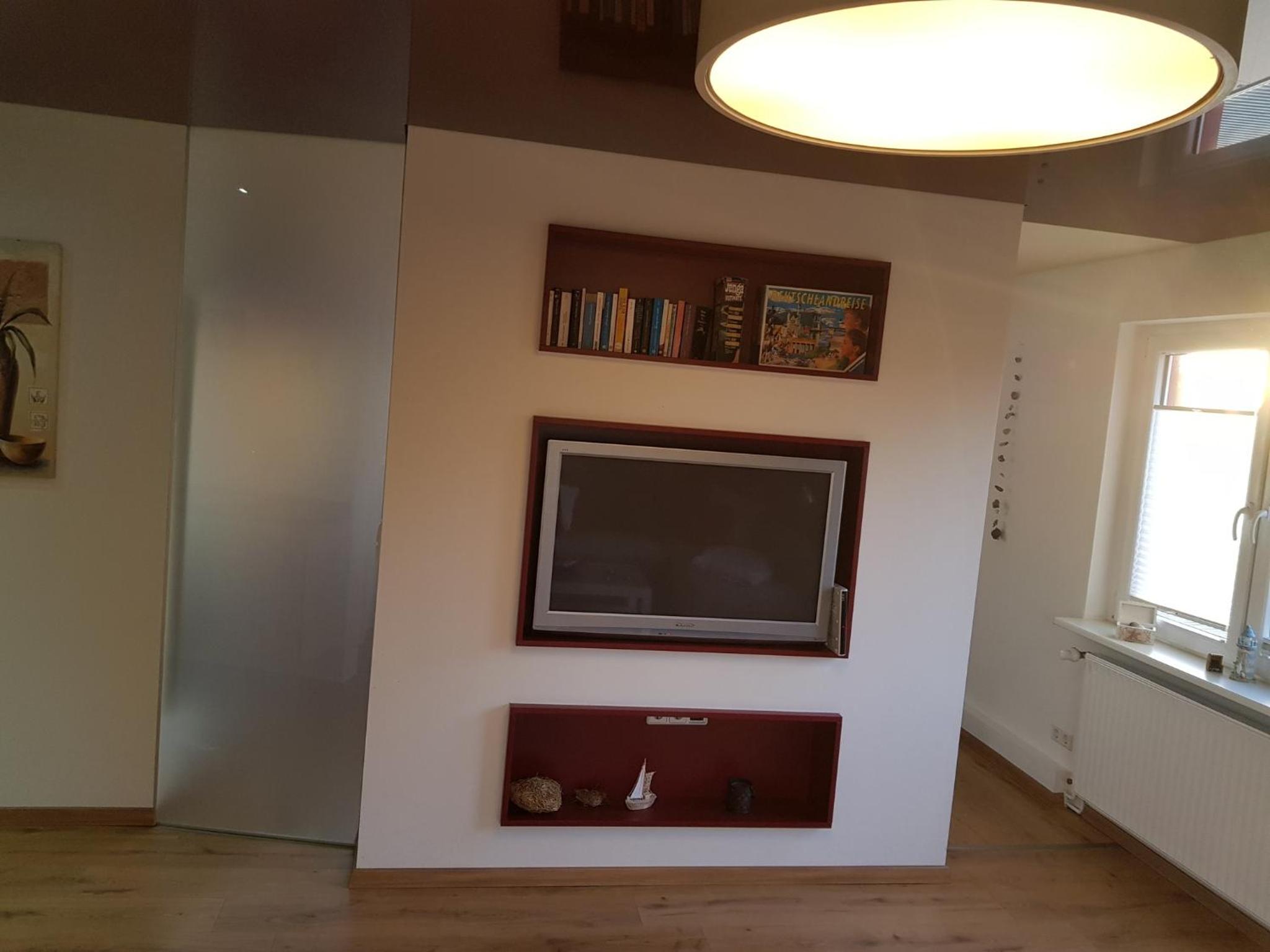 Haus am Teich - Teichblick view 4