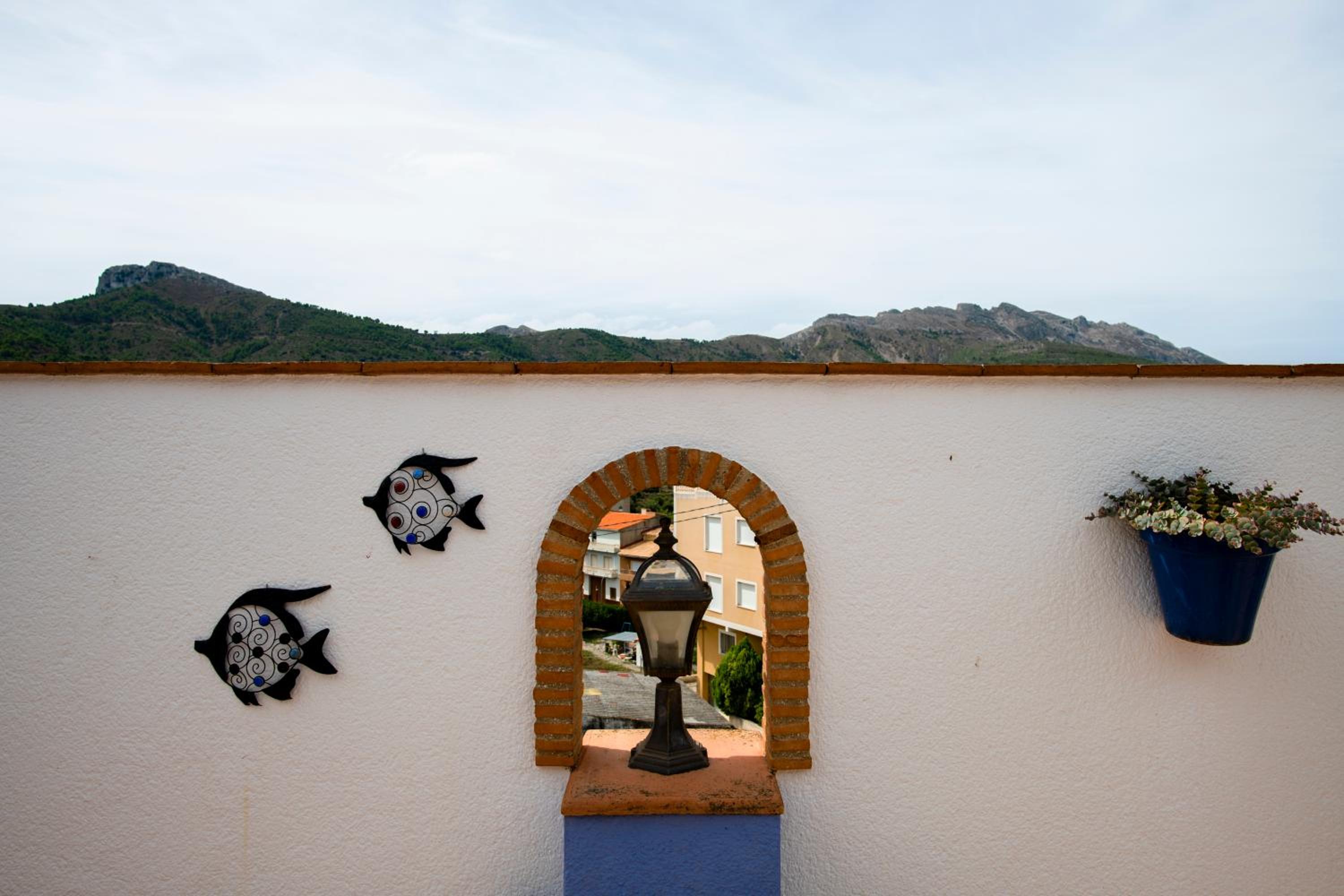 Hotel Casa Pilar Adults Only photo 4