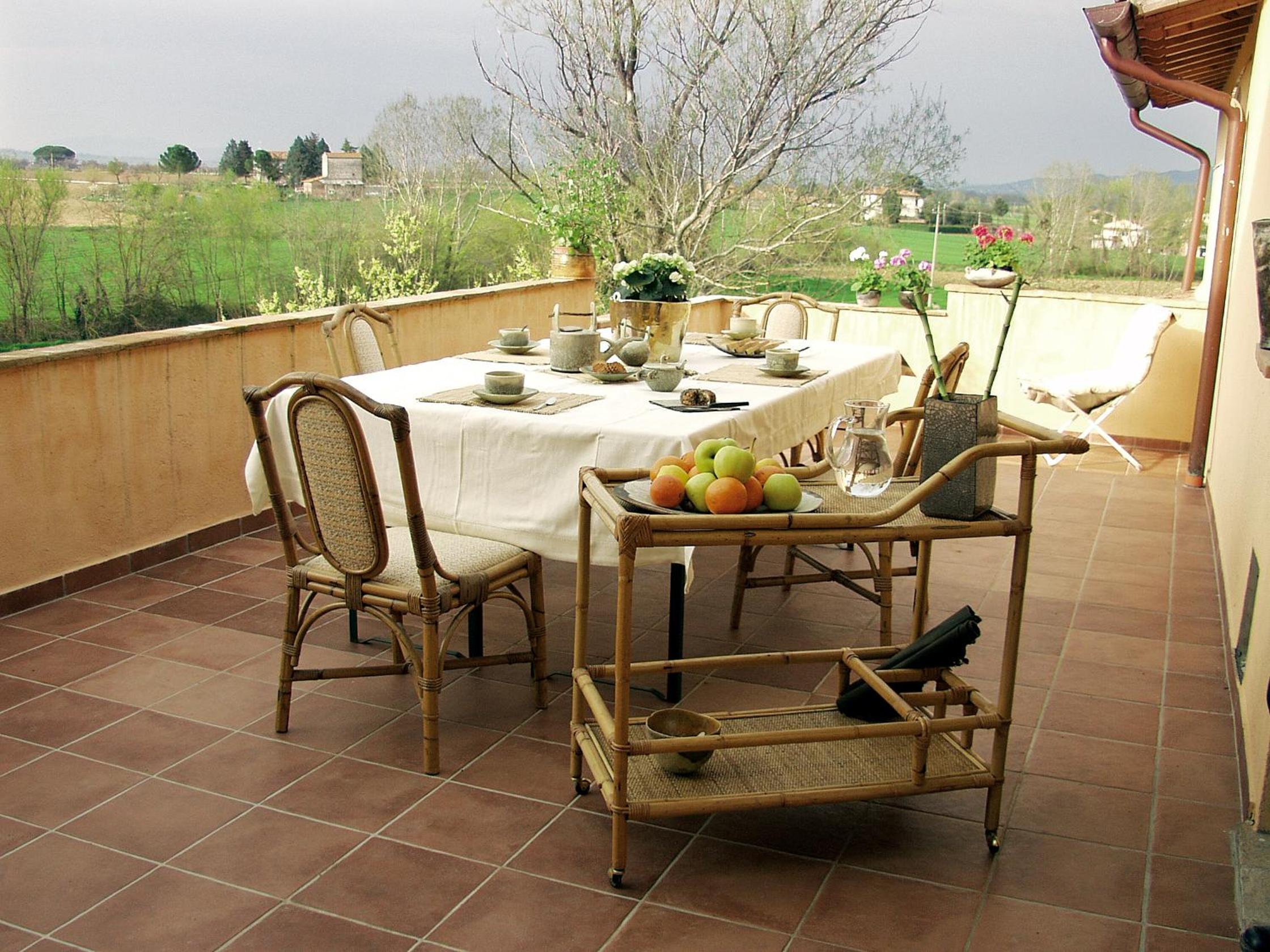 La Fratta Art - House, photo 86