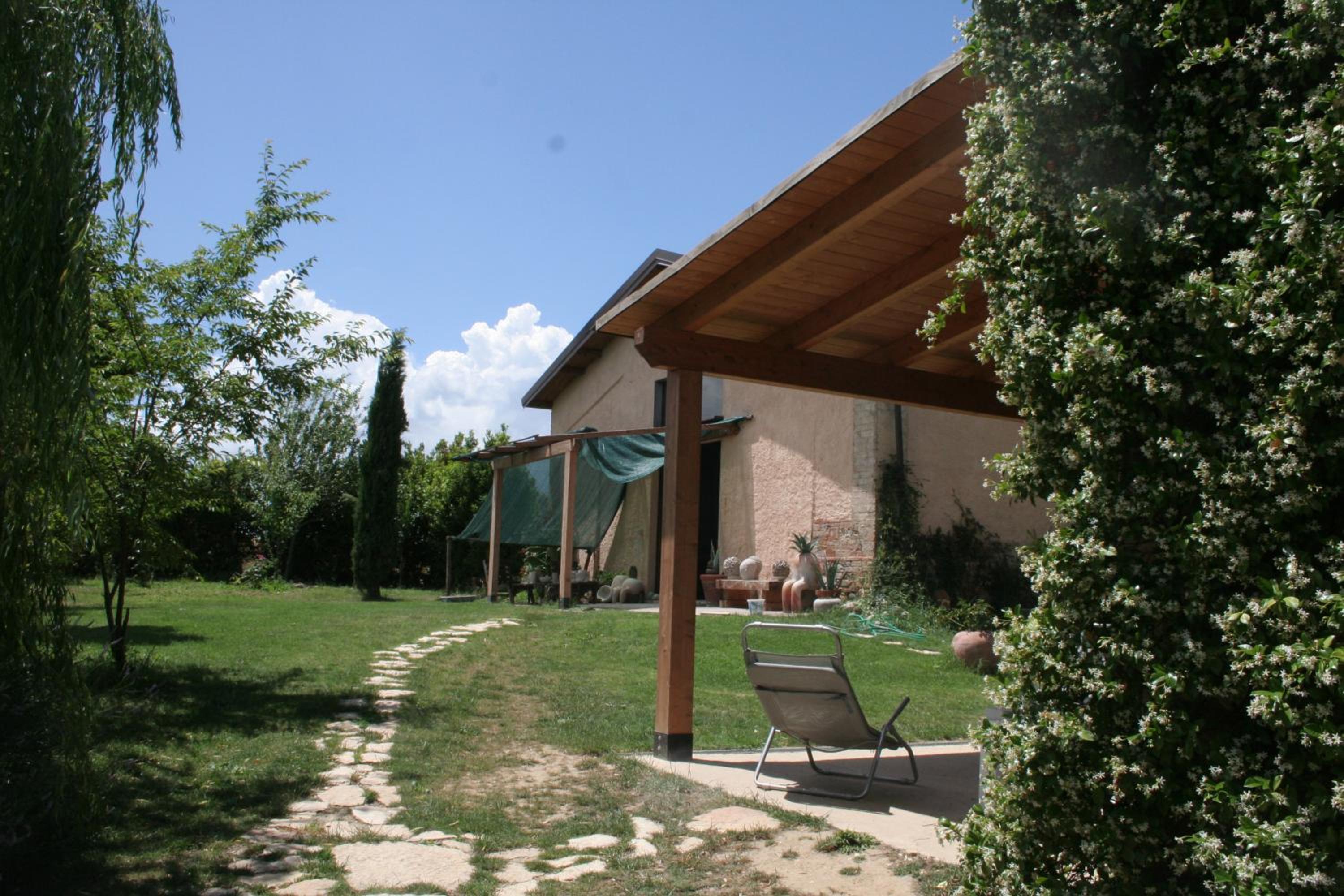 La Fratta Art - House, photo 39