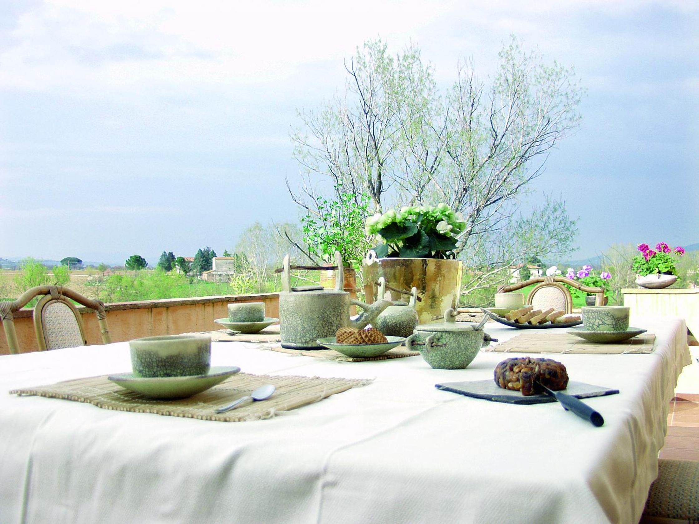 La Fratta Art - House, photo 8