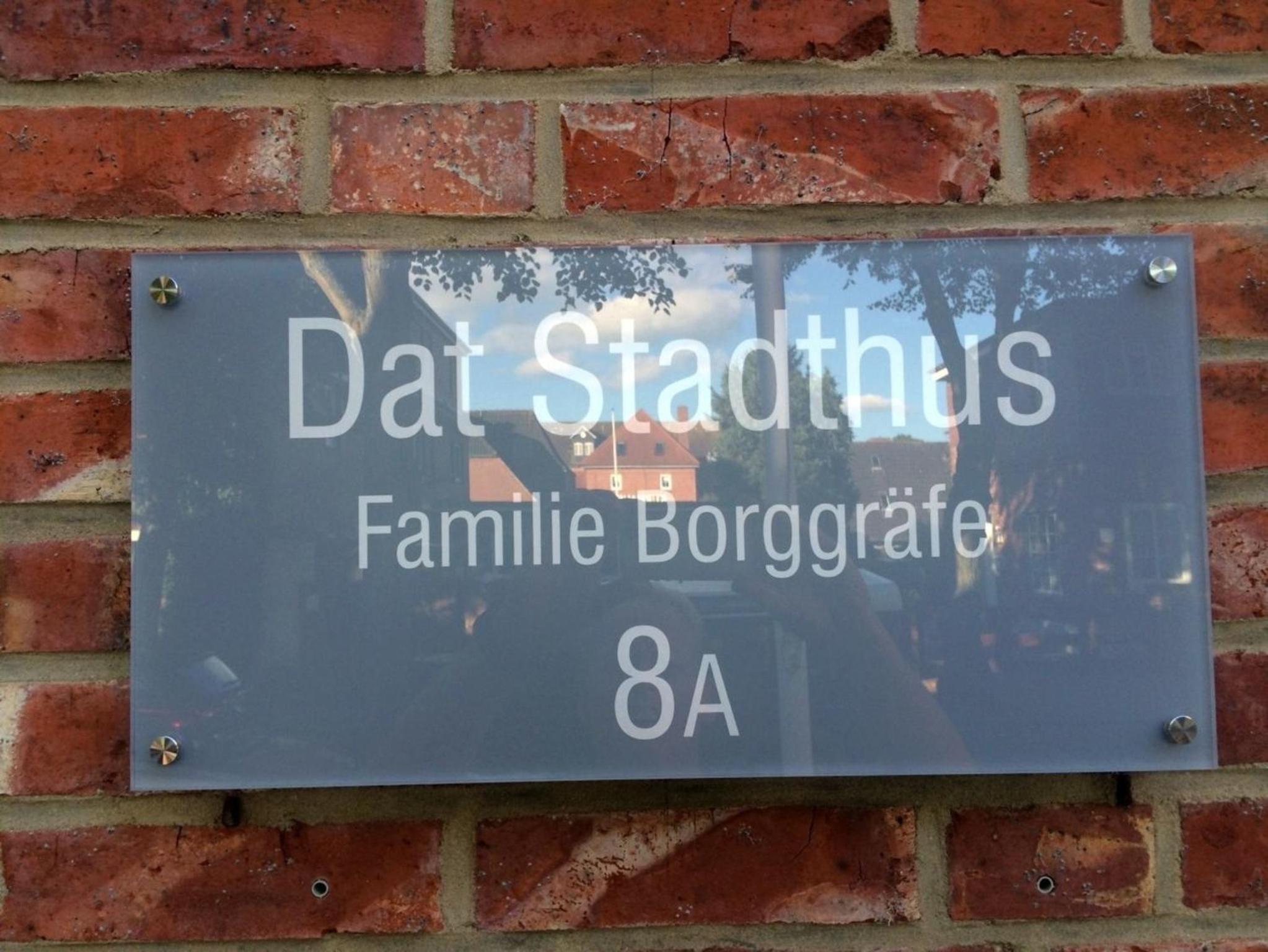 Dat Stadthus view 3