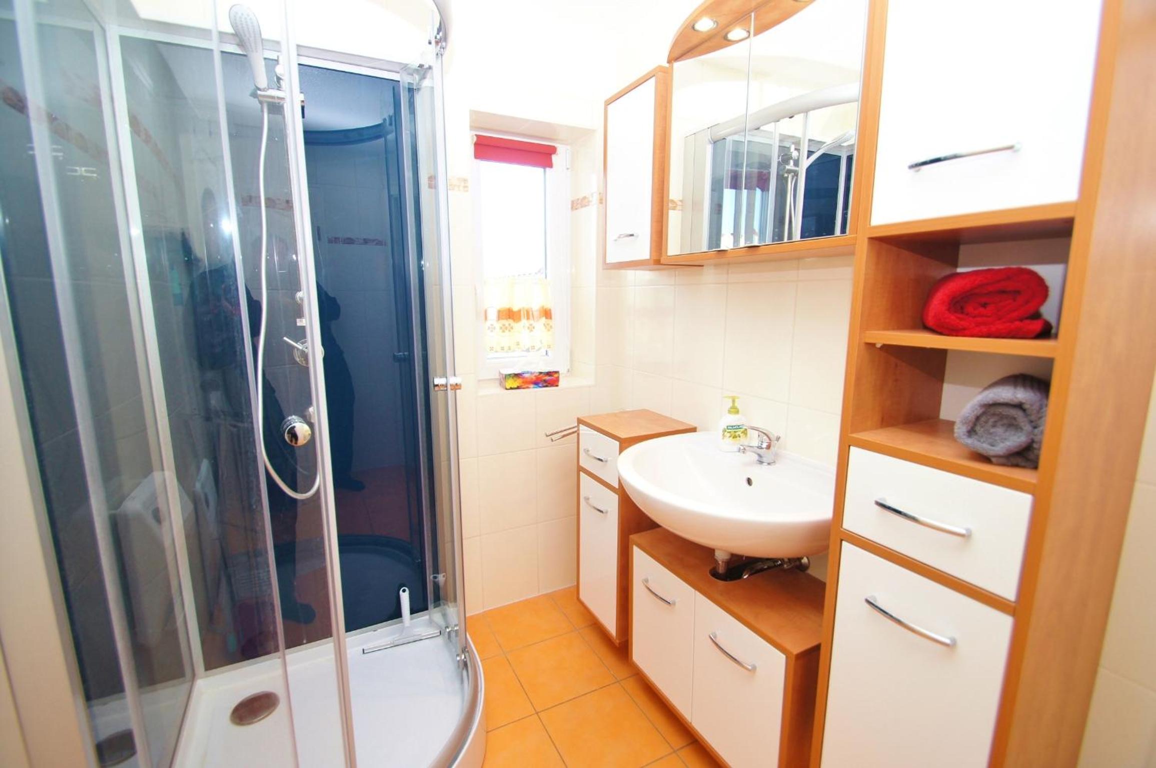 Ferienhaus Timm