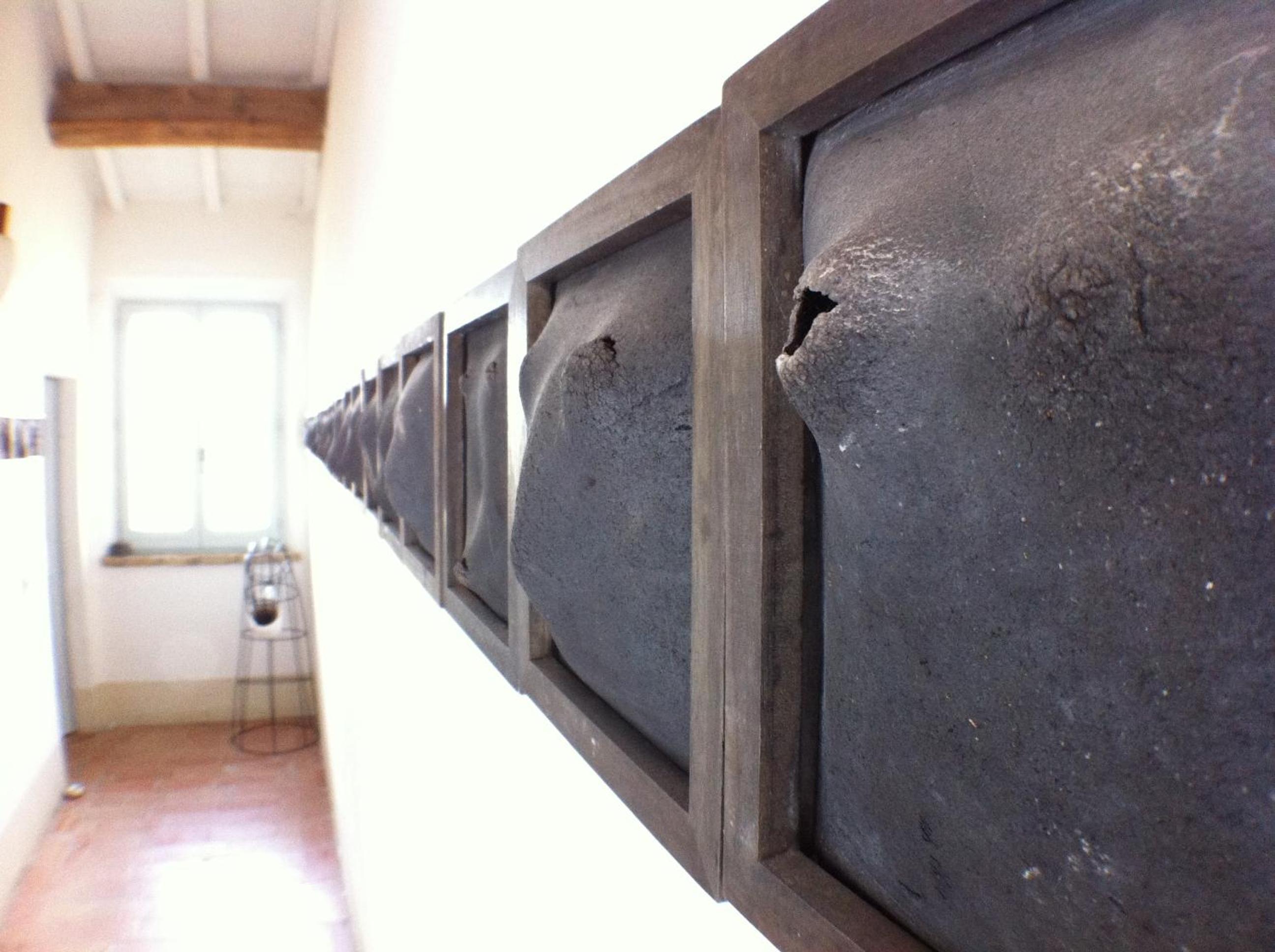 La Fratta Art - House, photo 78