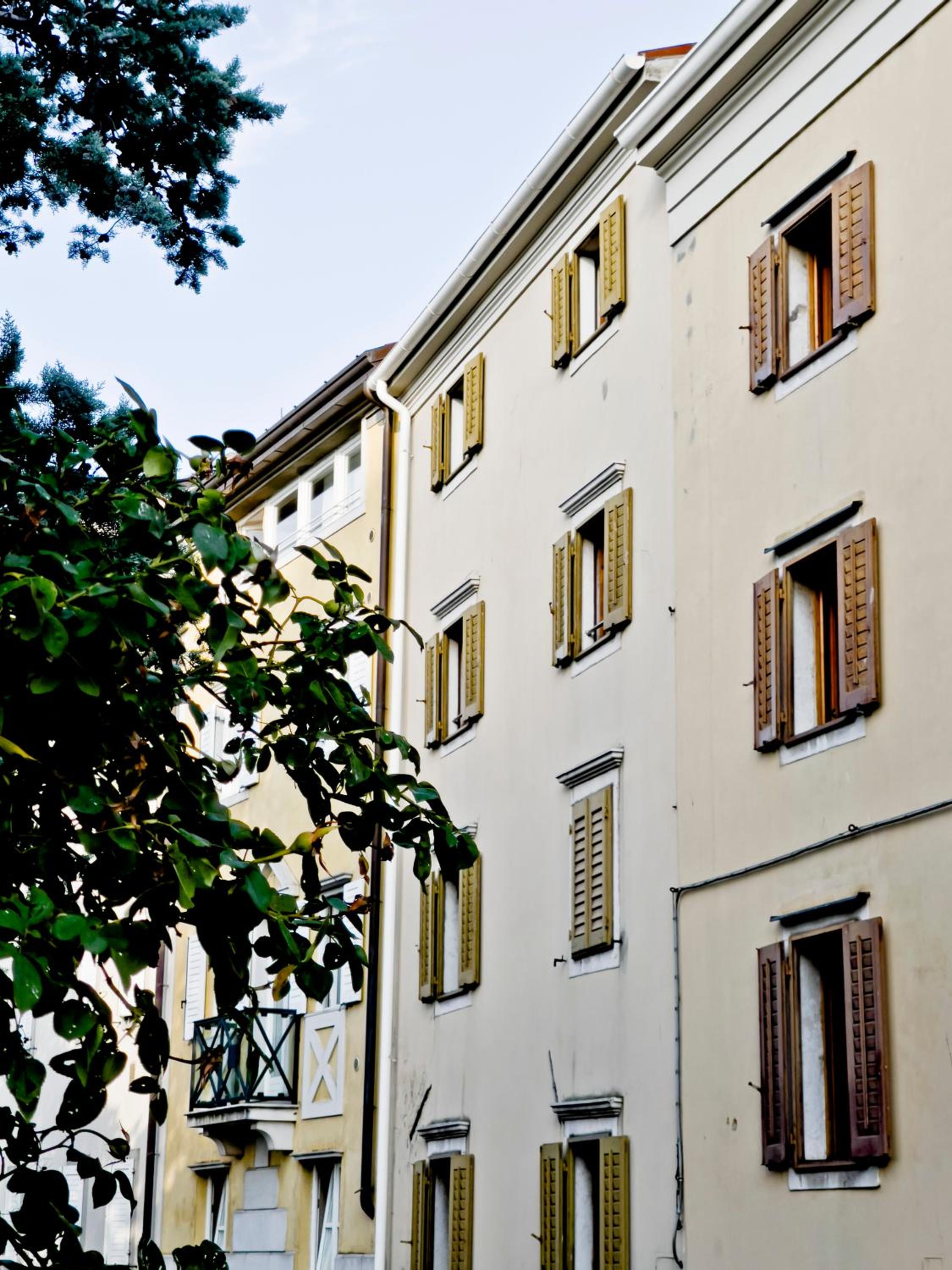 La Donota view 2