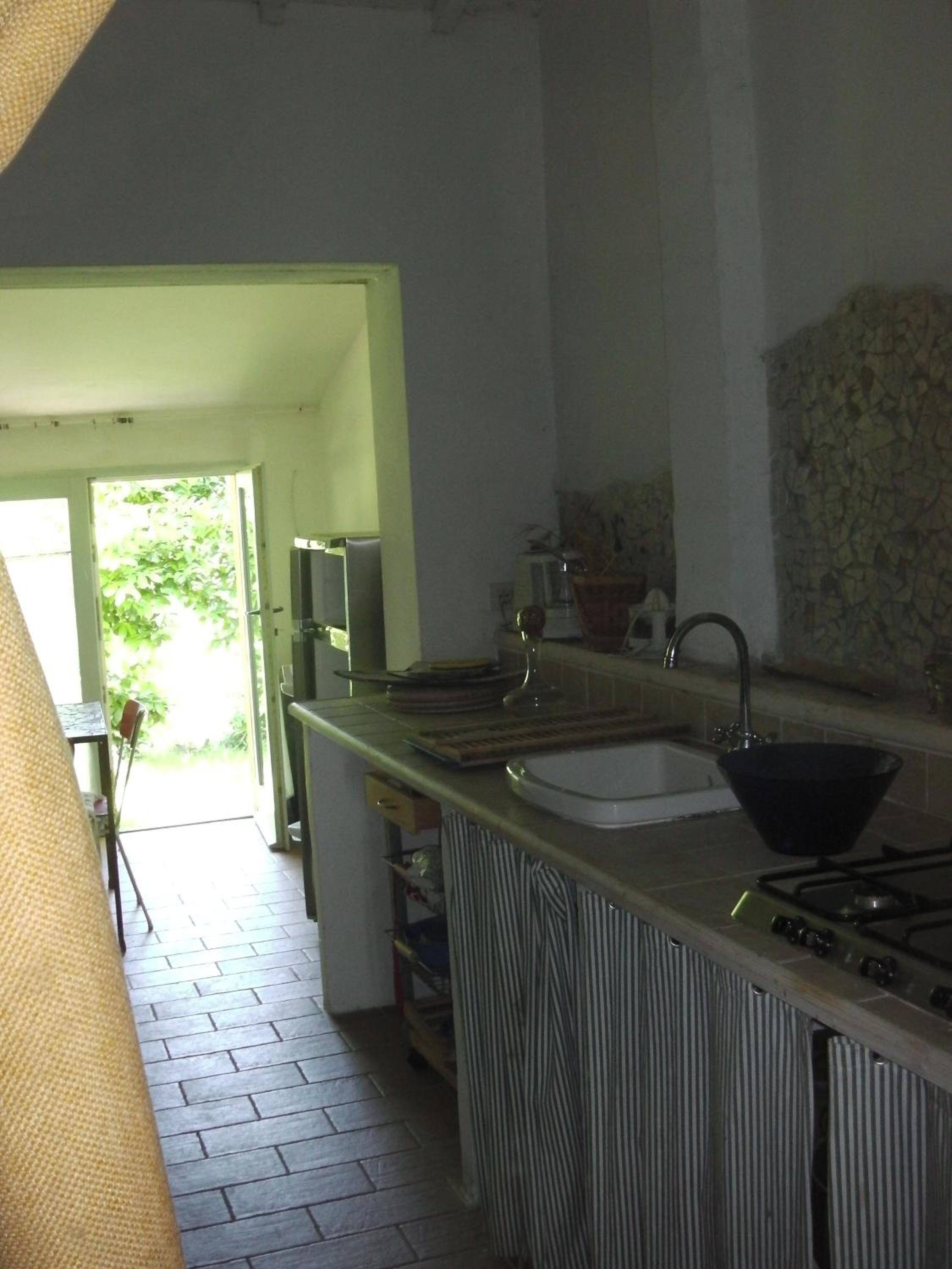 La Fratta Art - House, photo 50
