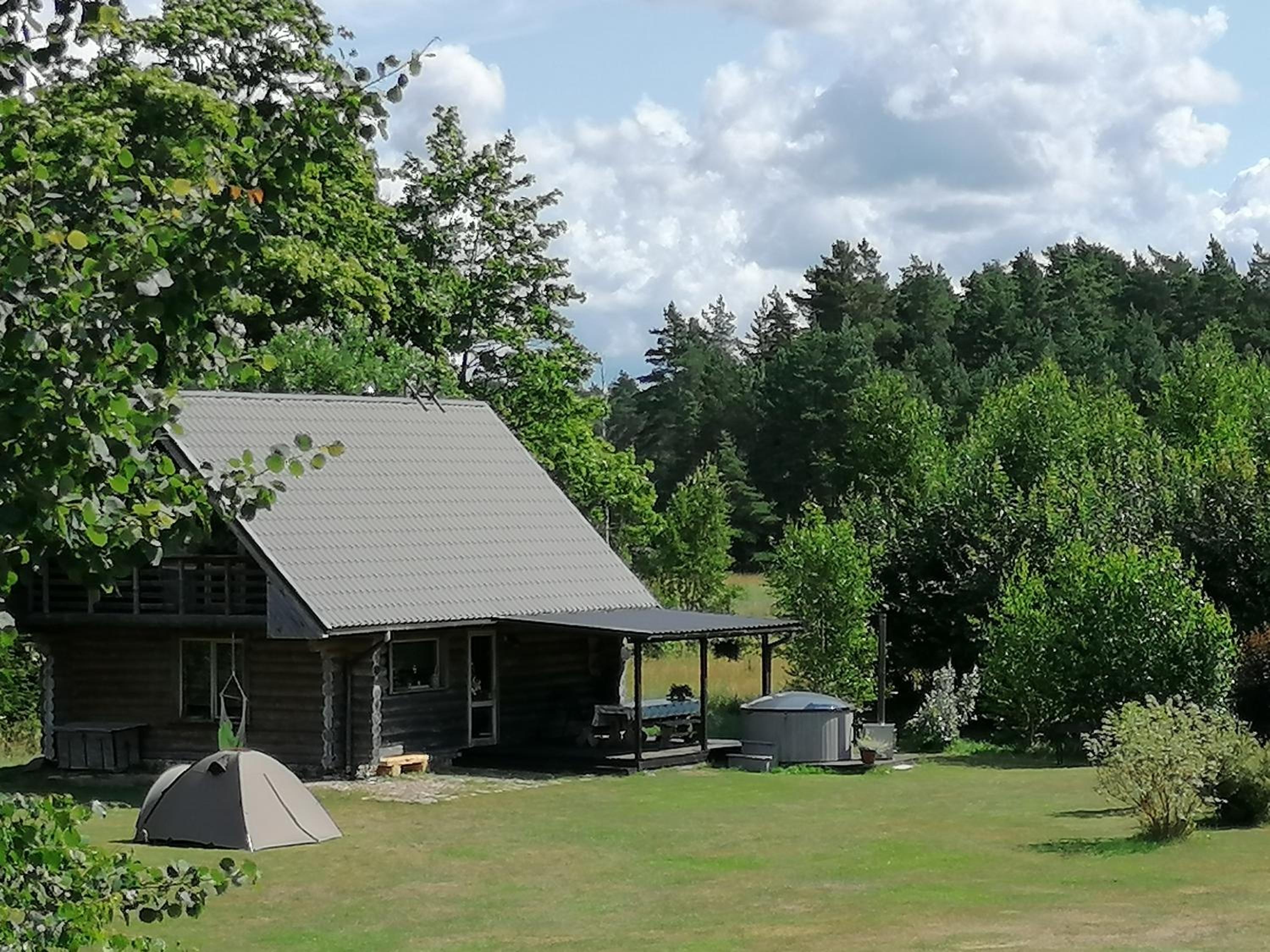 Photo 28