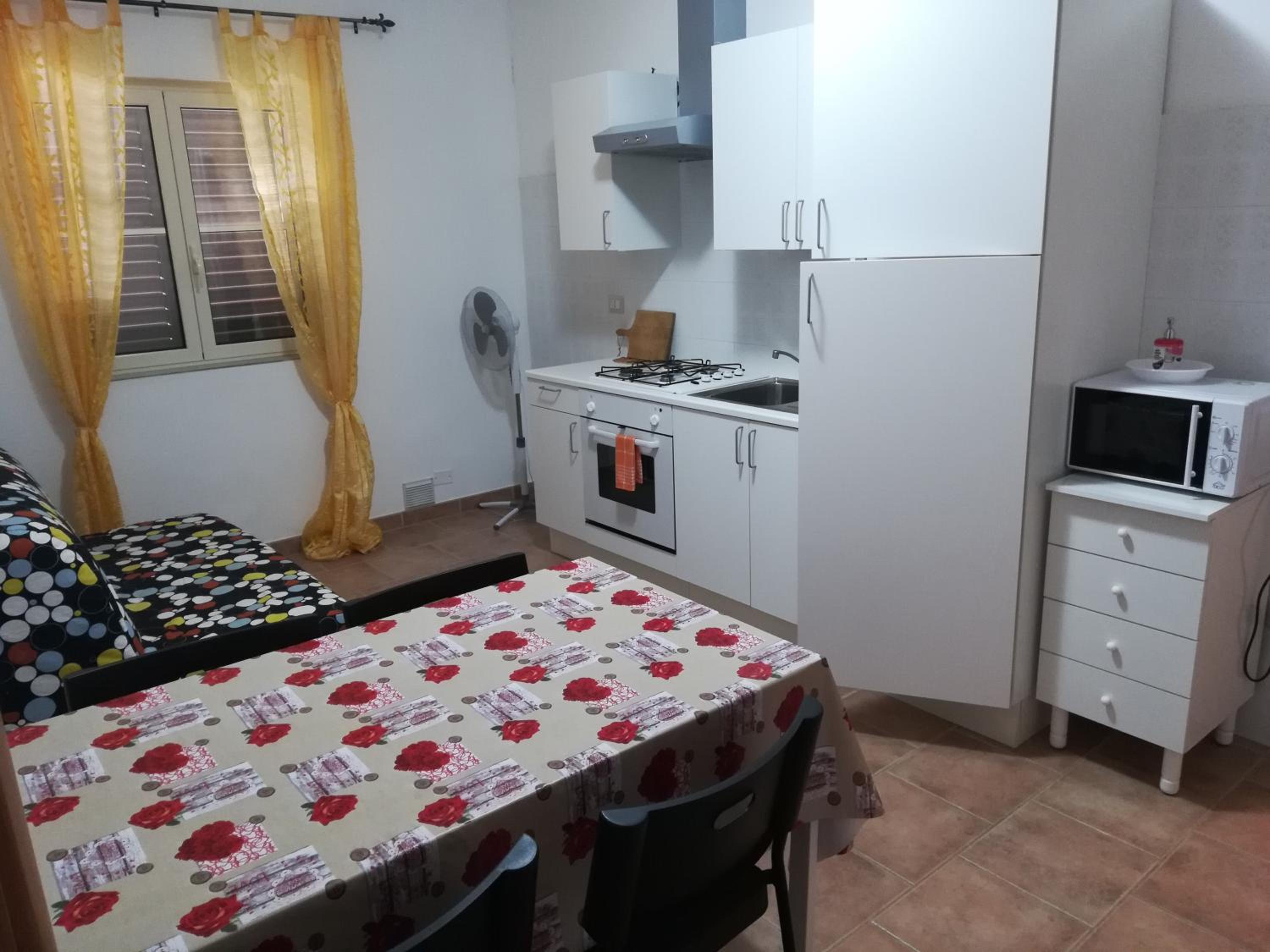 Agriturismoteo