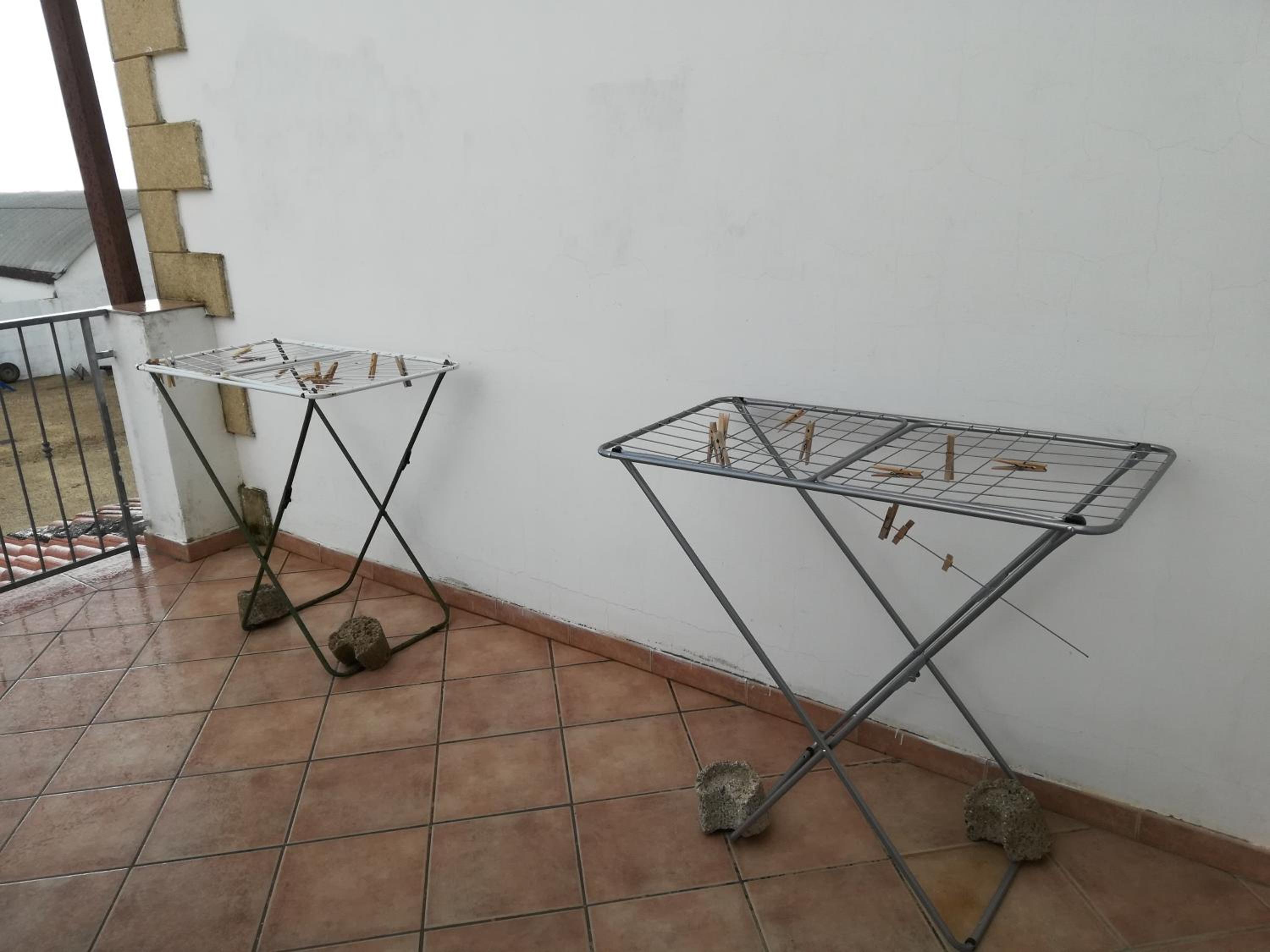 Agriturismoteo