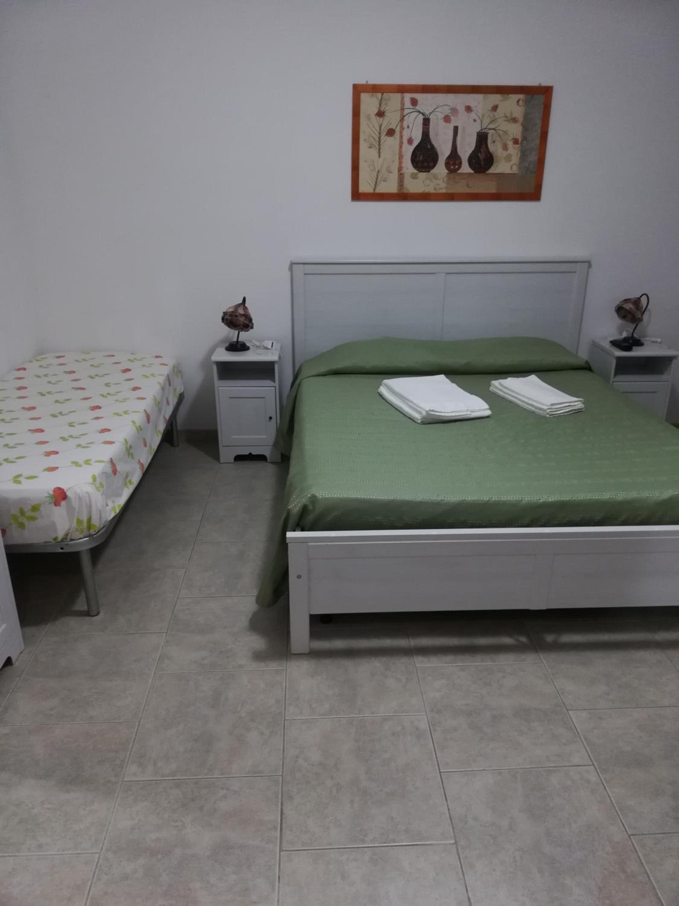 Agriturismoteo