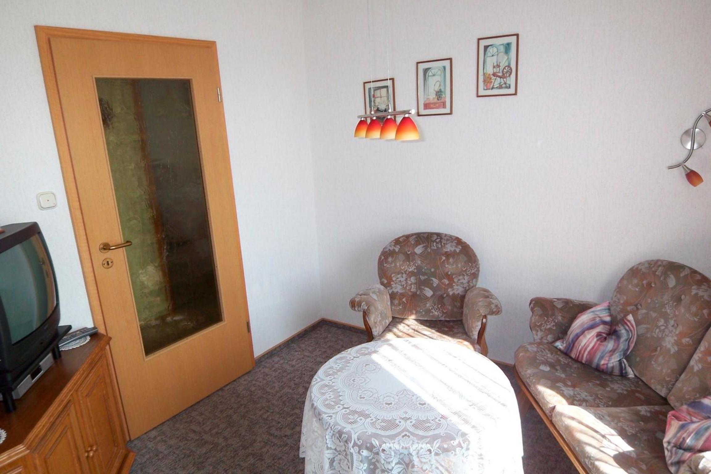 Herrmann - Ferienwohnung 2 view 3