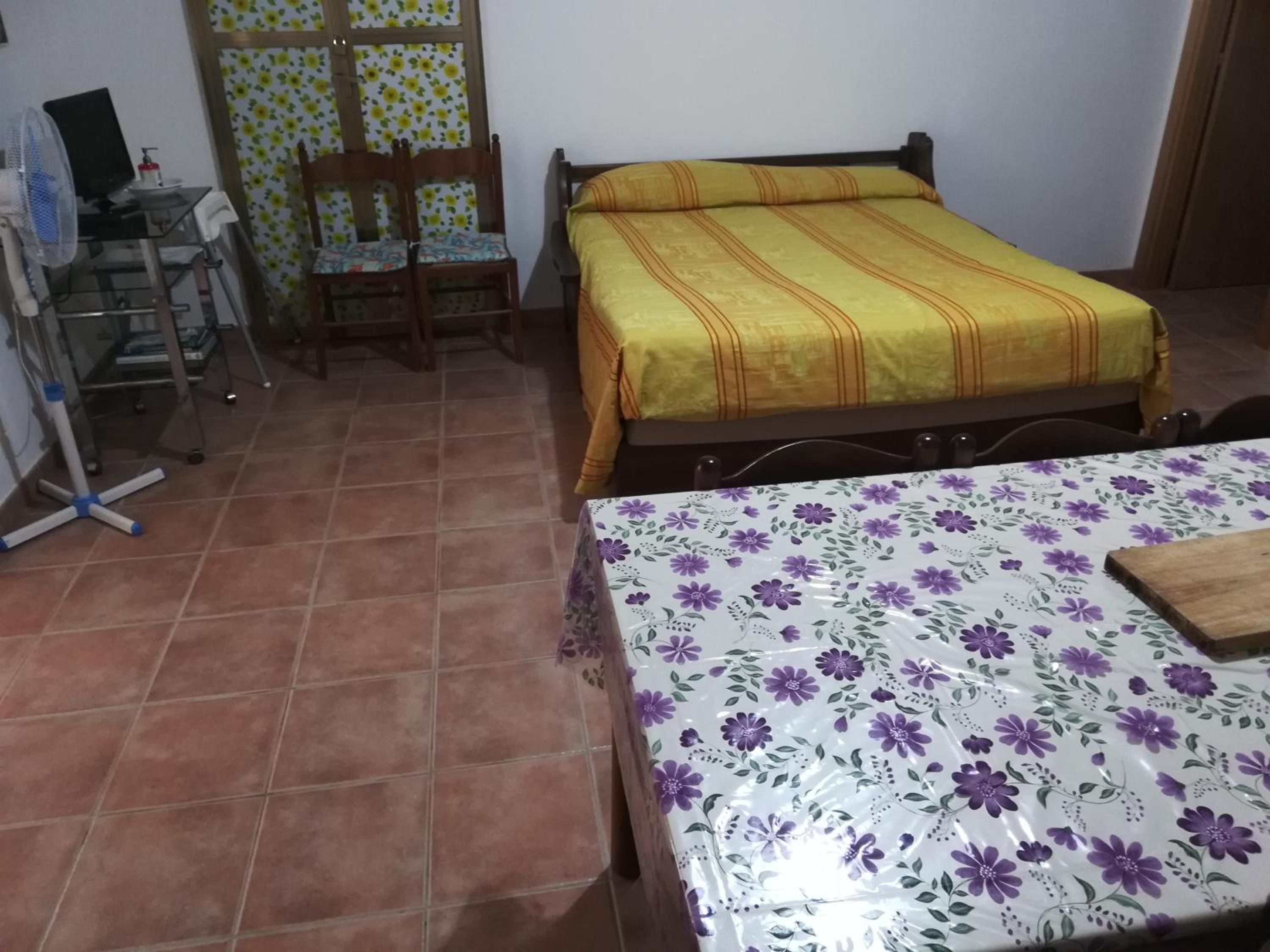 Agriturismoteo