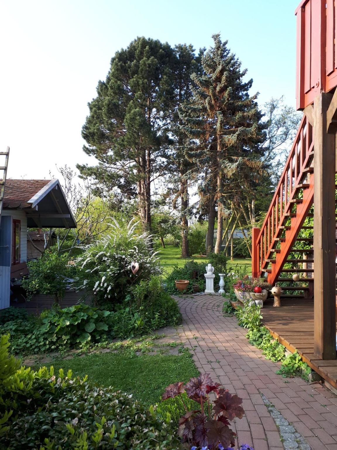 Lodge 31 view 4