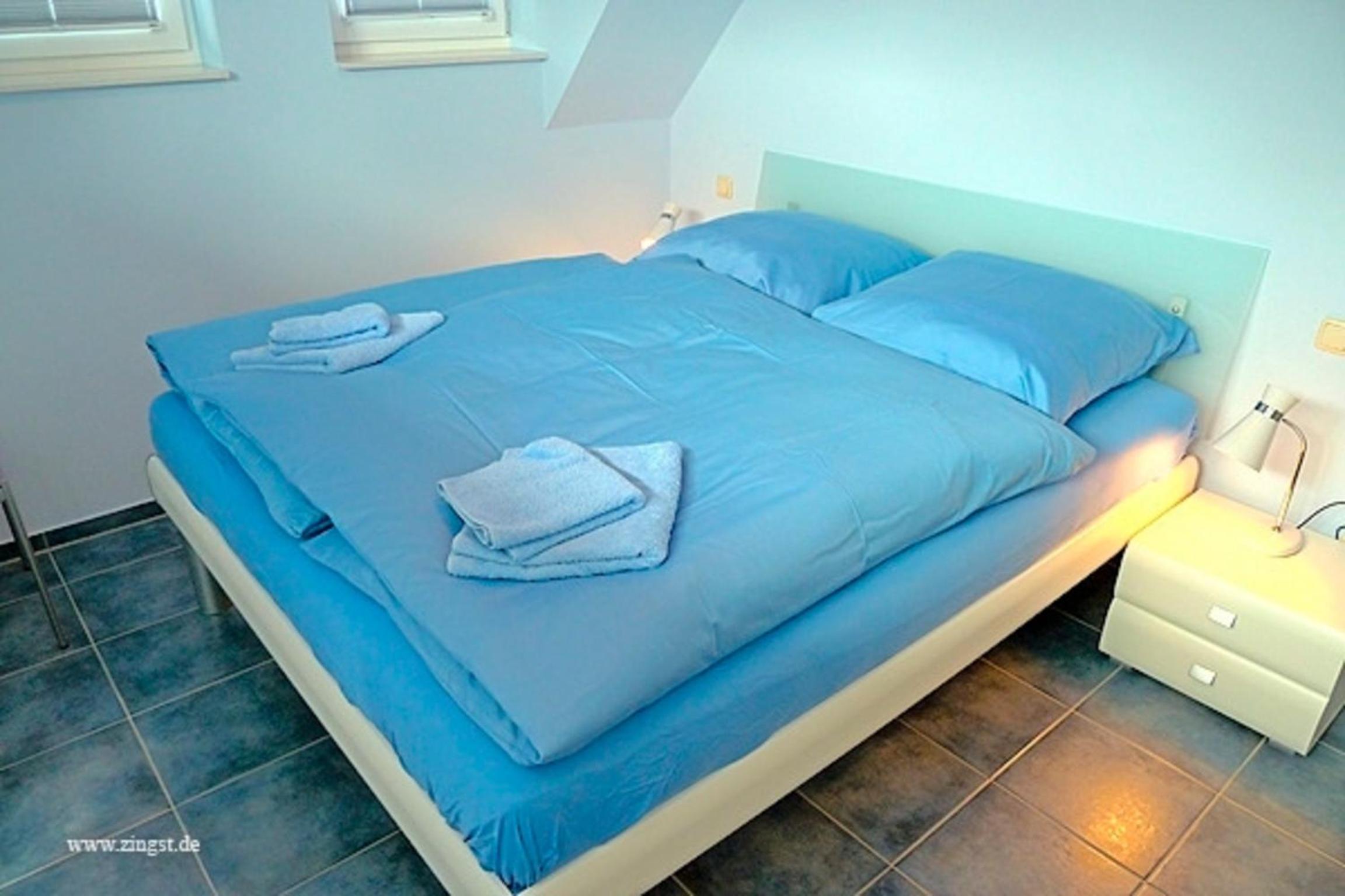Villa Obendtied, FW 4 view 5
