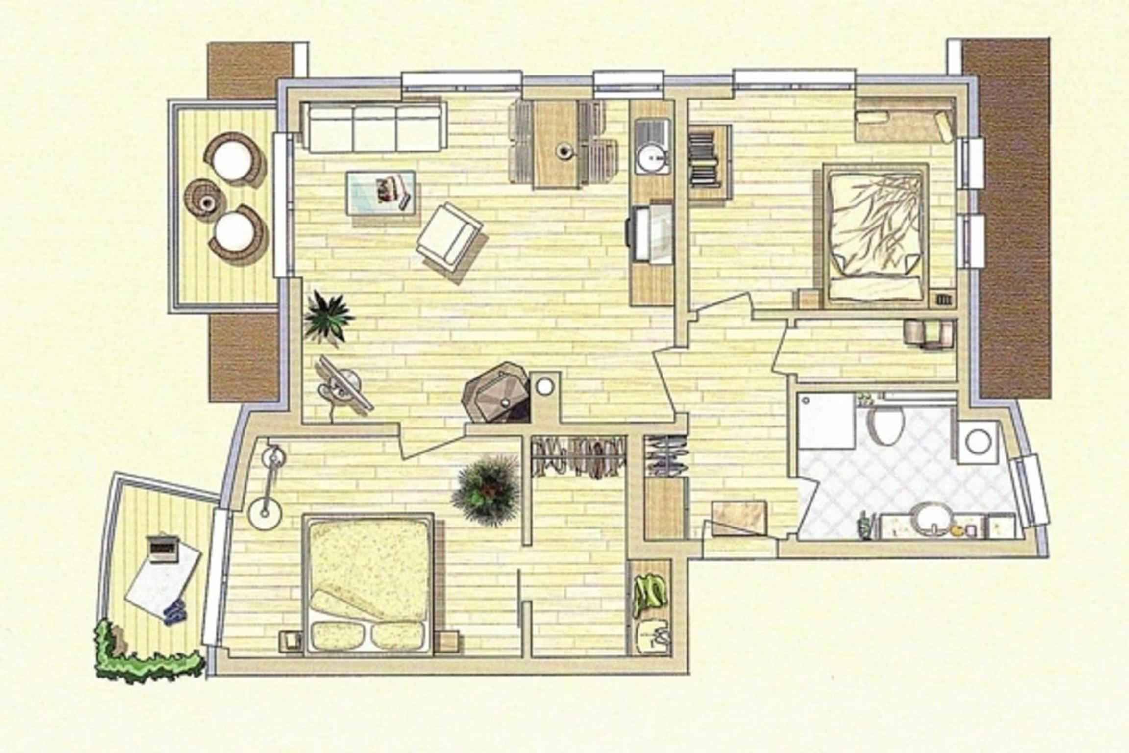 Photo 7