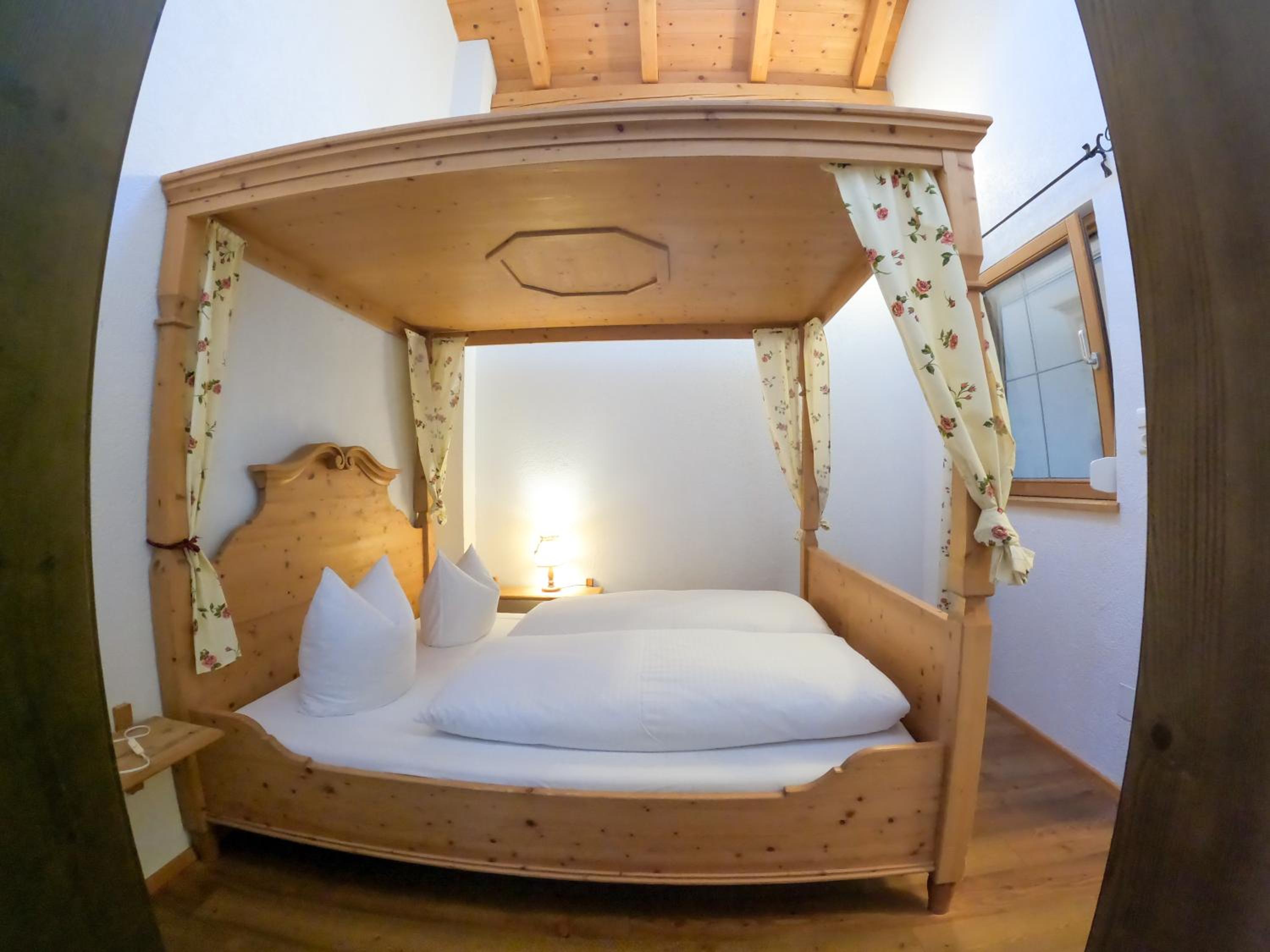Chalet Enthofer