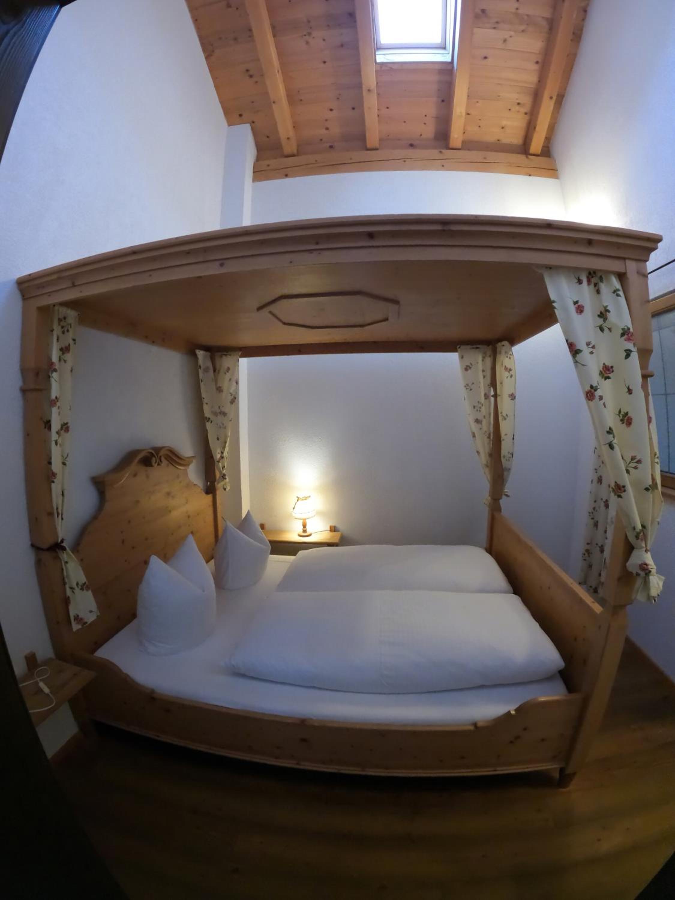 Chalet Enthofer