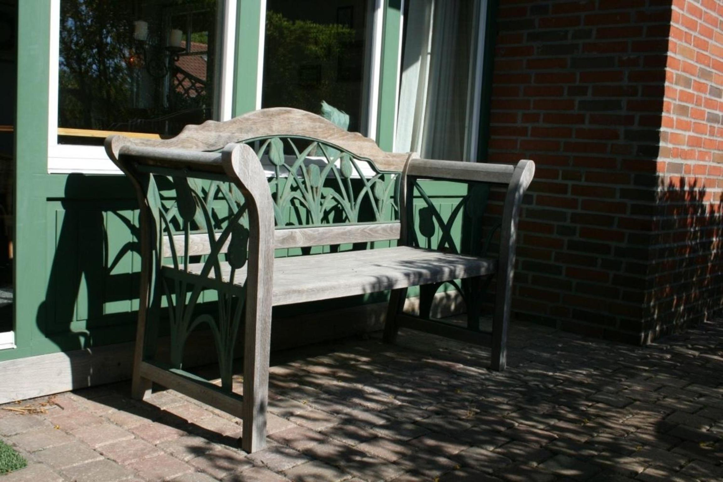 Photo 8