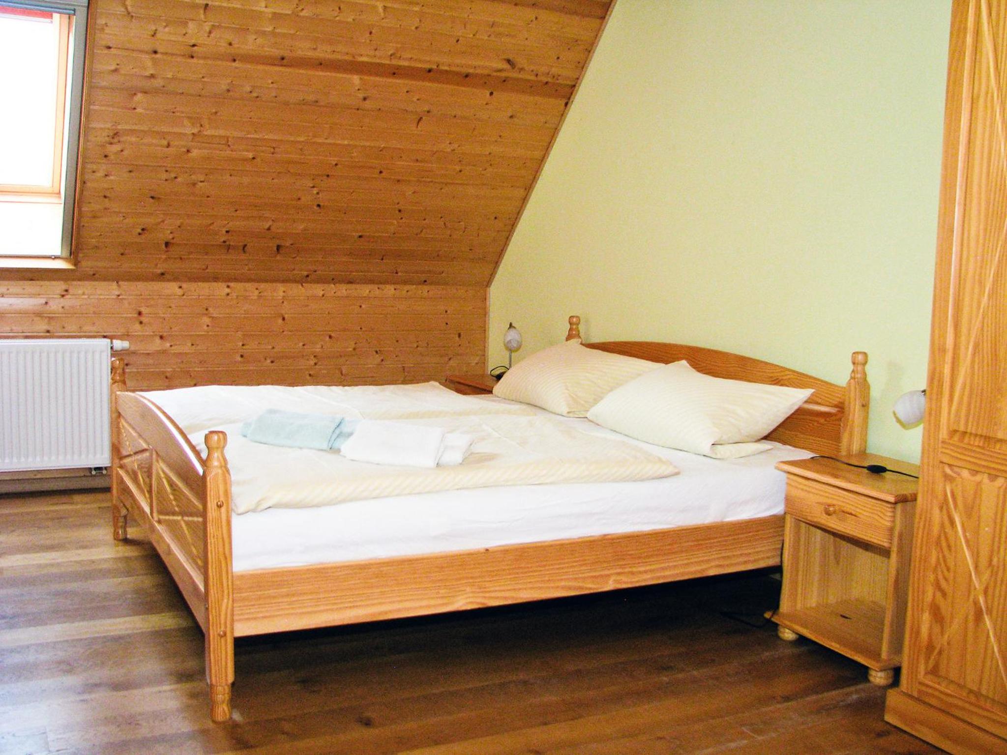 Ihrgistern, FW 3 view 5