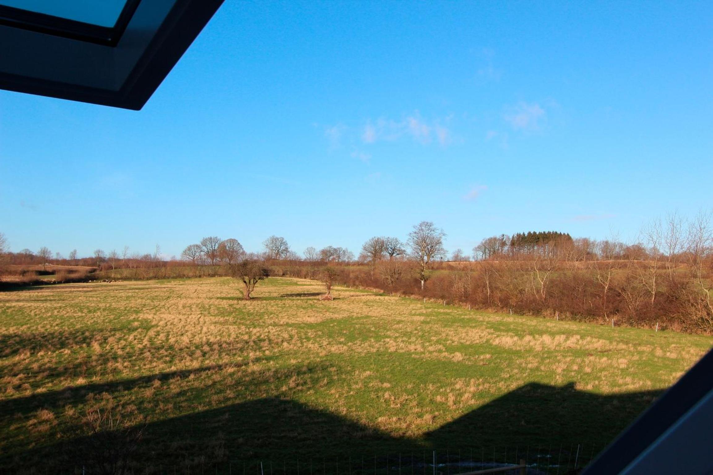 Herrmannshof Haby App 4 Noor view 5
