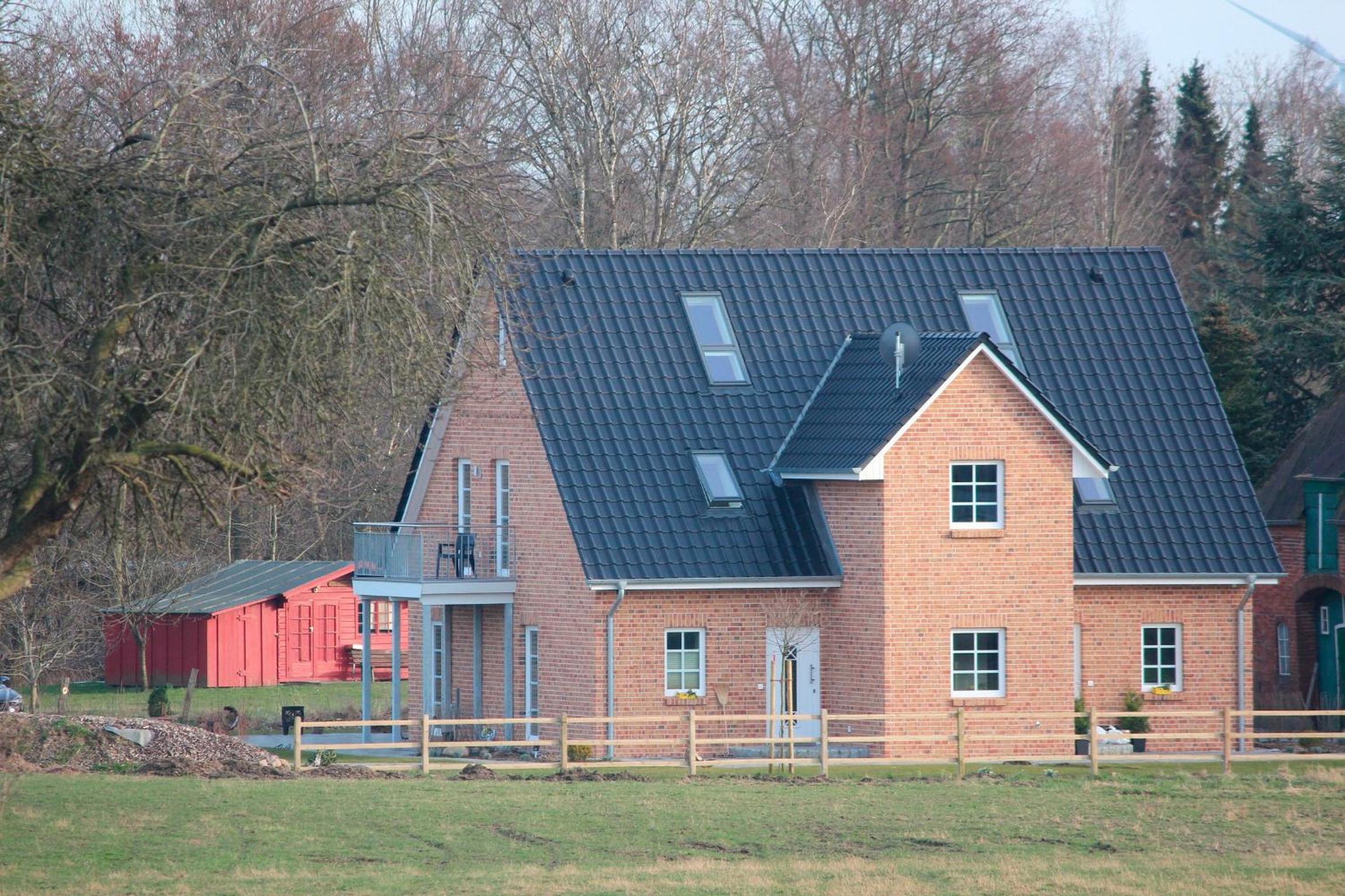 Photo 13